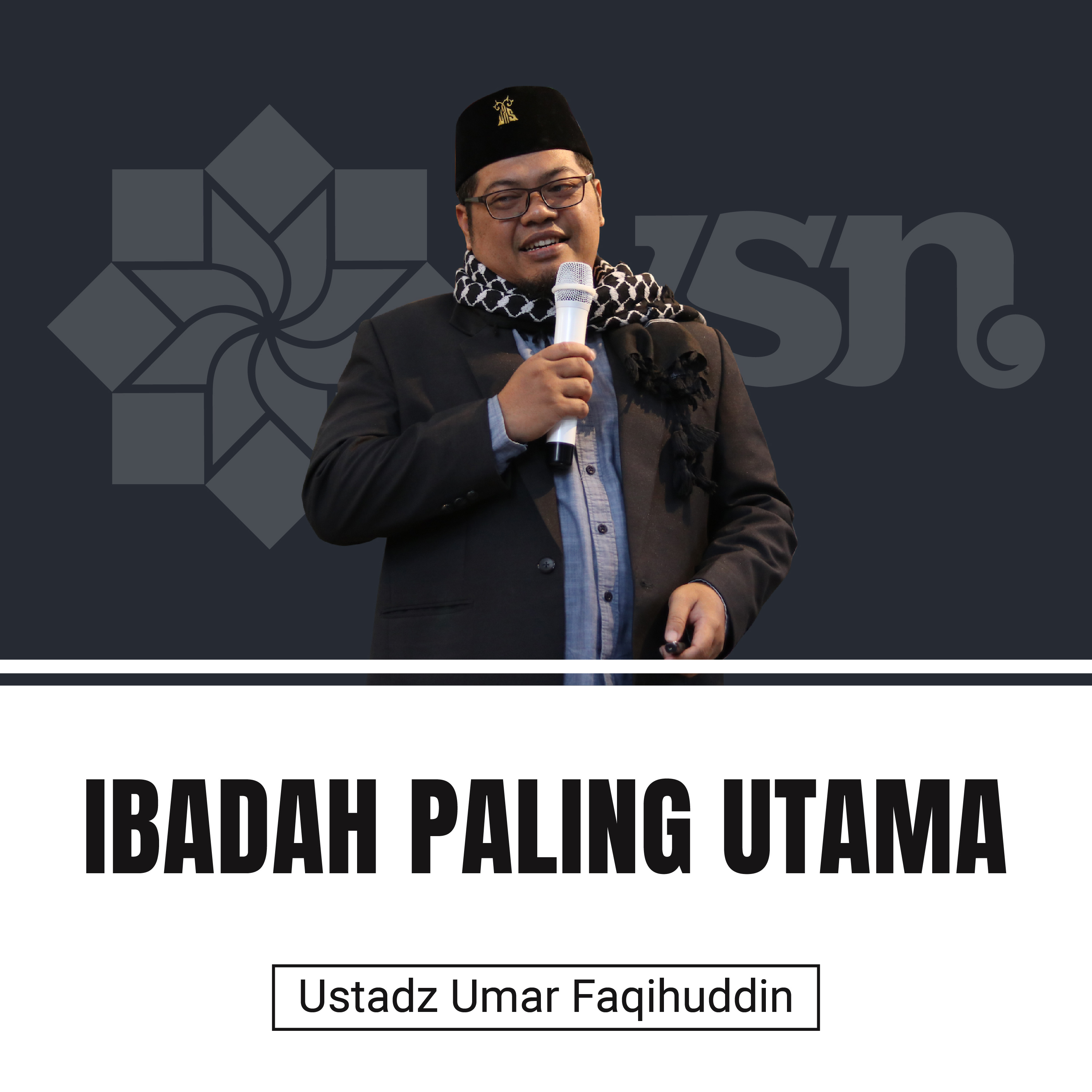 Subulussalam Nusantara