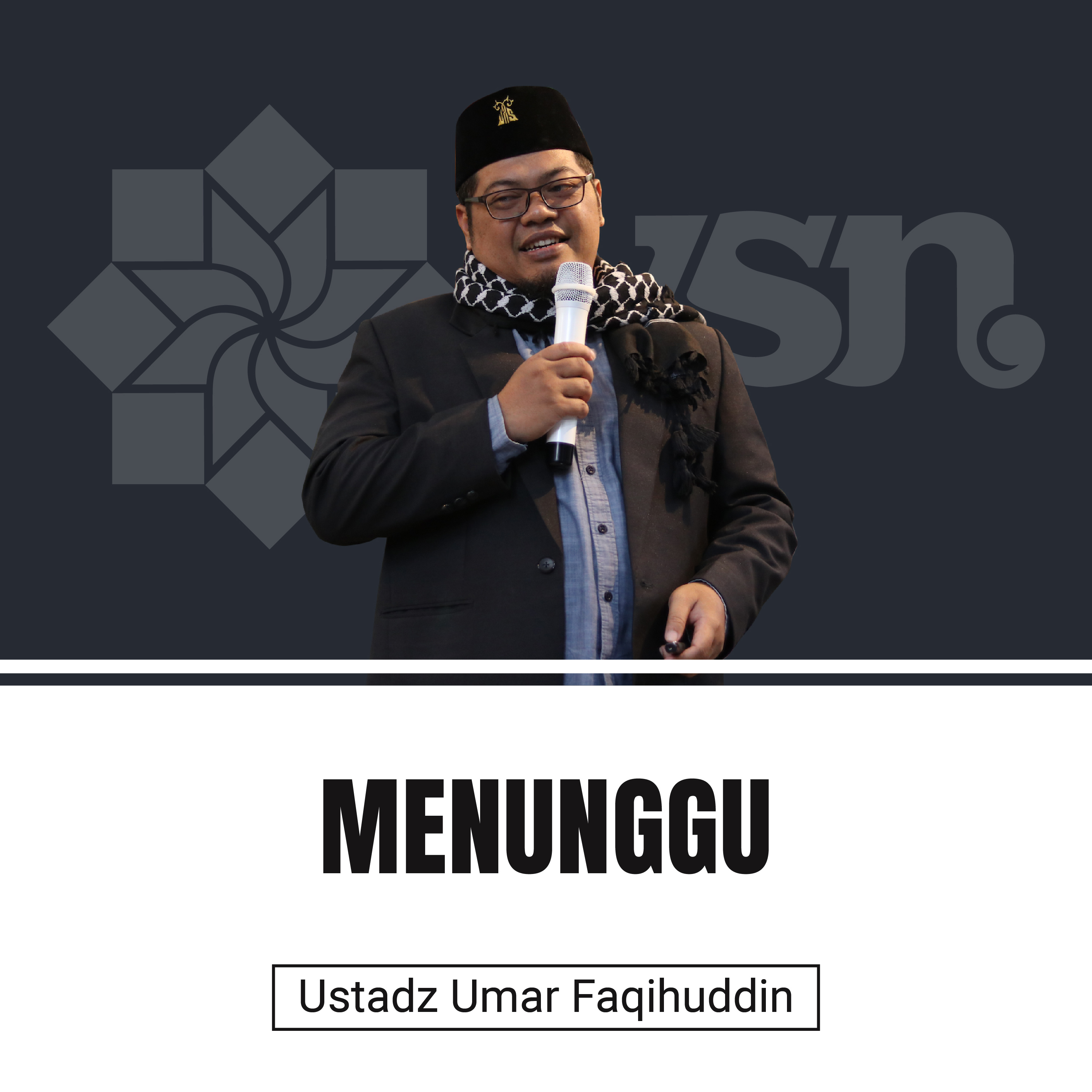 Subulussalam Nusantara