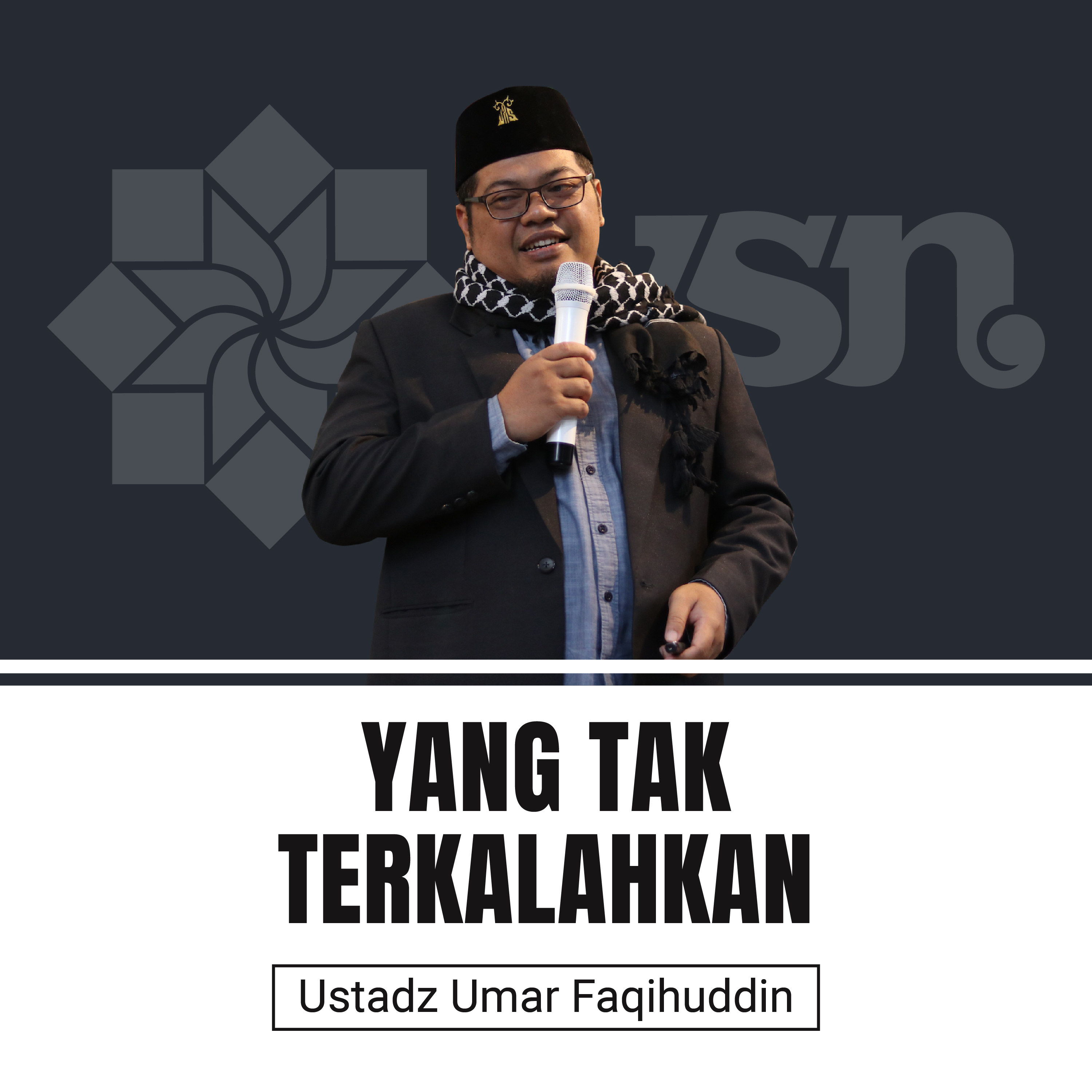 Subulussalam Nusantara