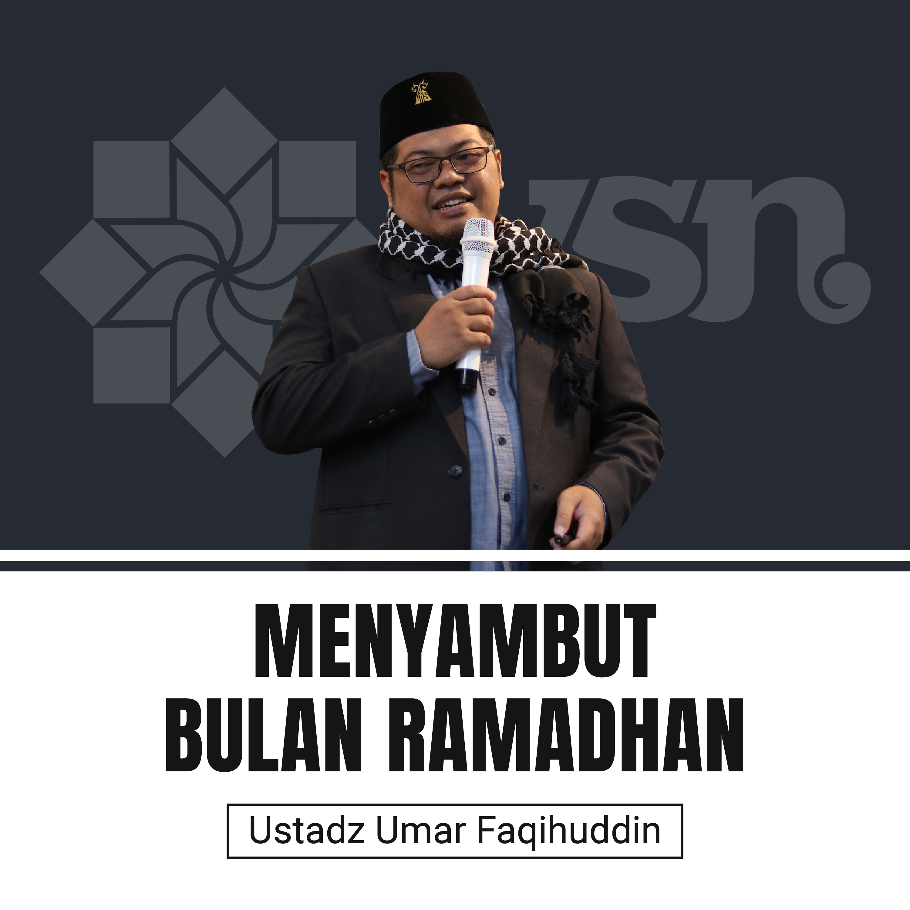 Subulussalam Nusantara