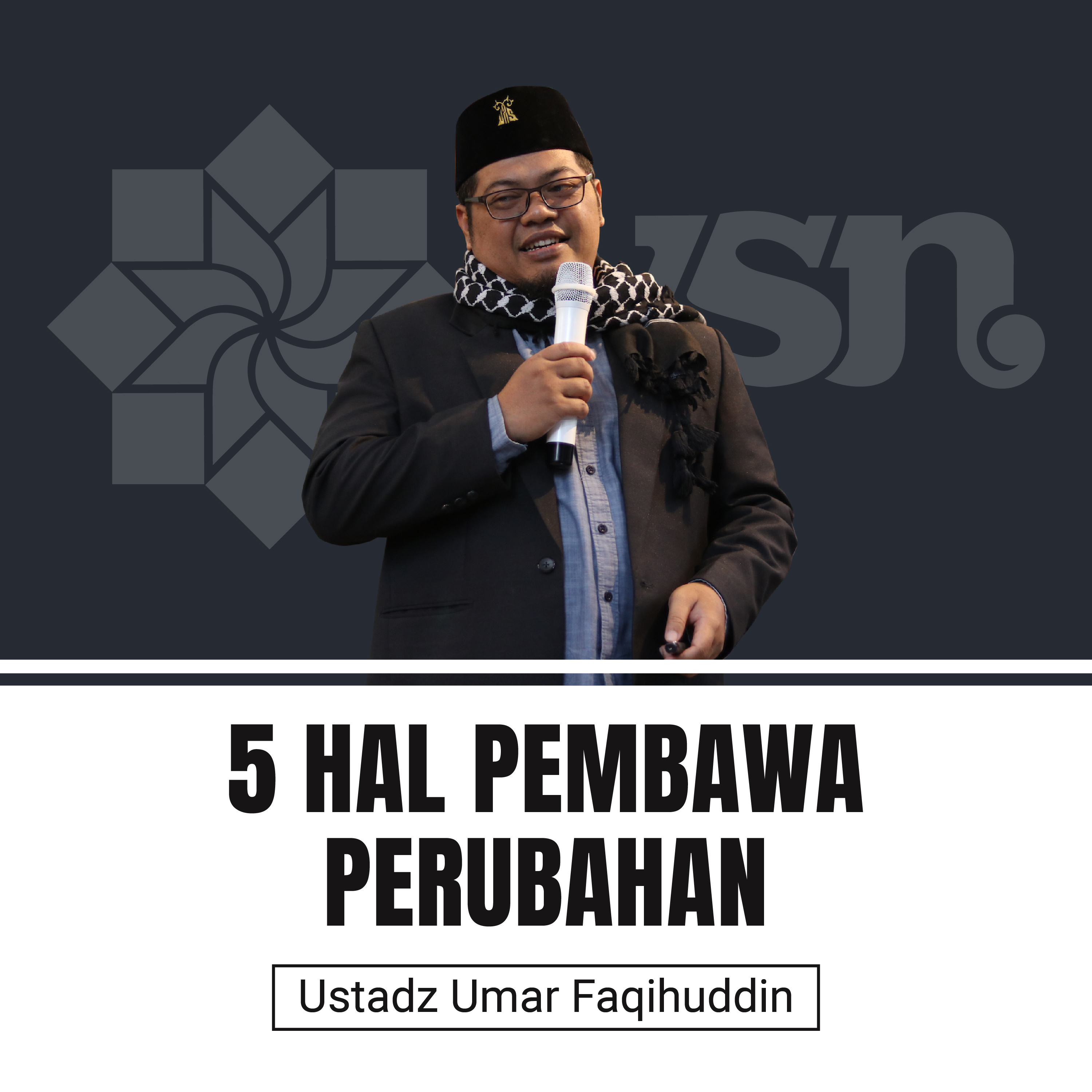 Subulussalam Nusantara