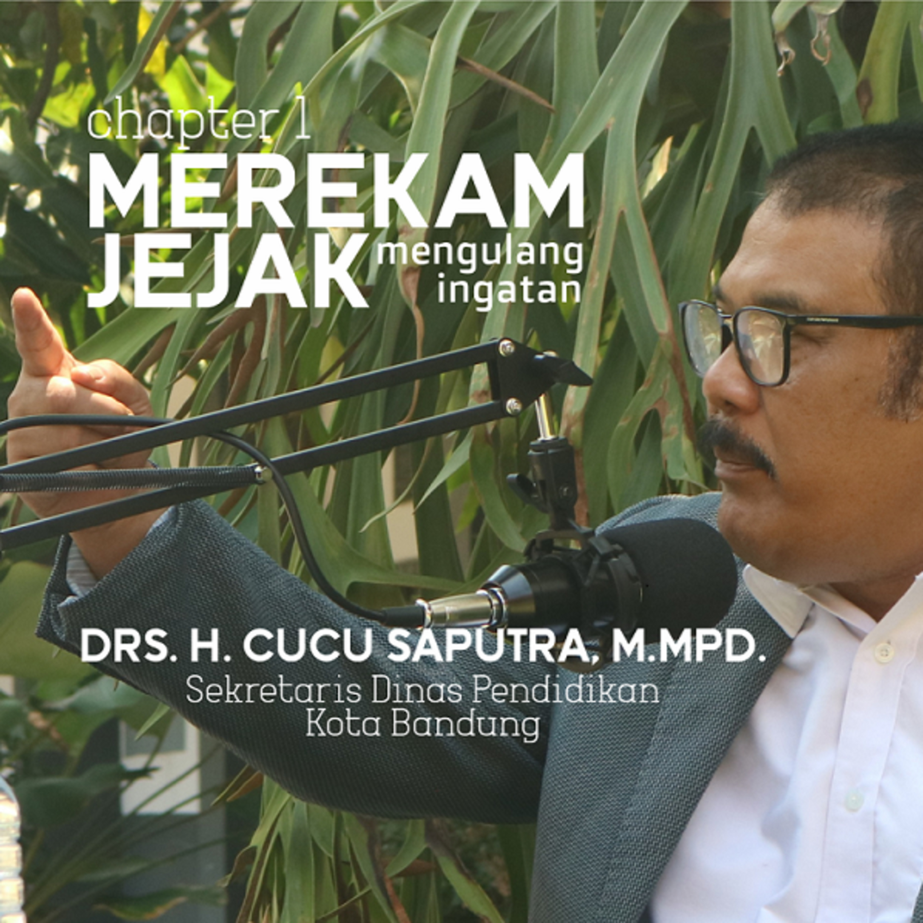 Bang Kopid