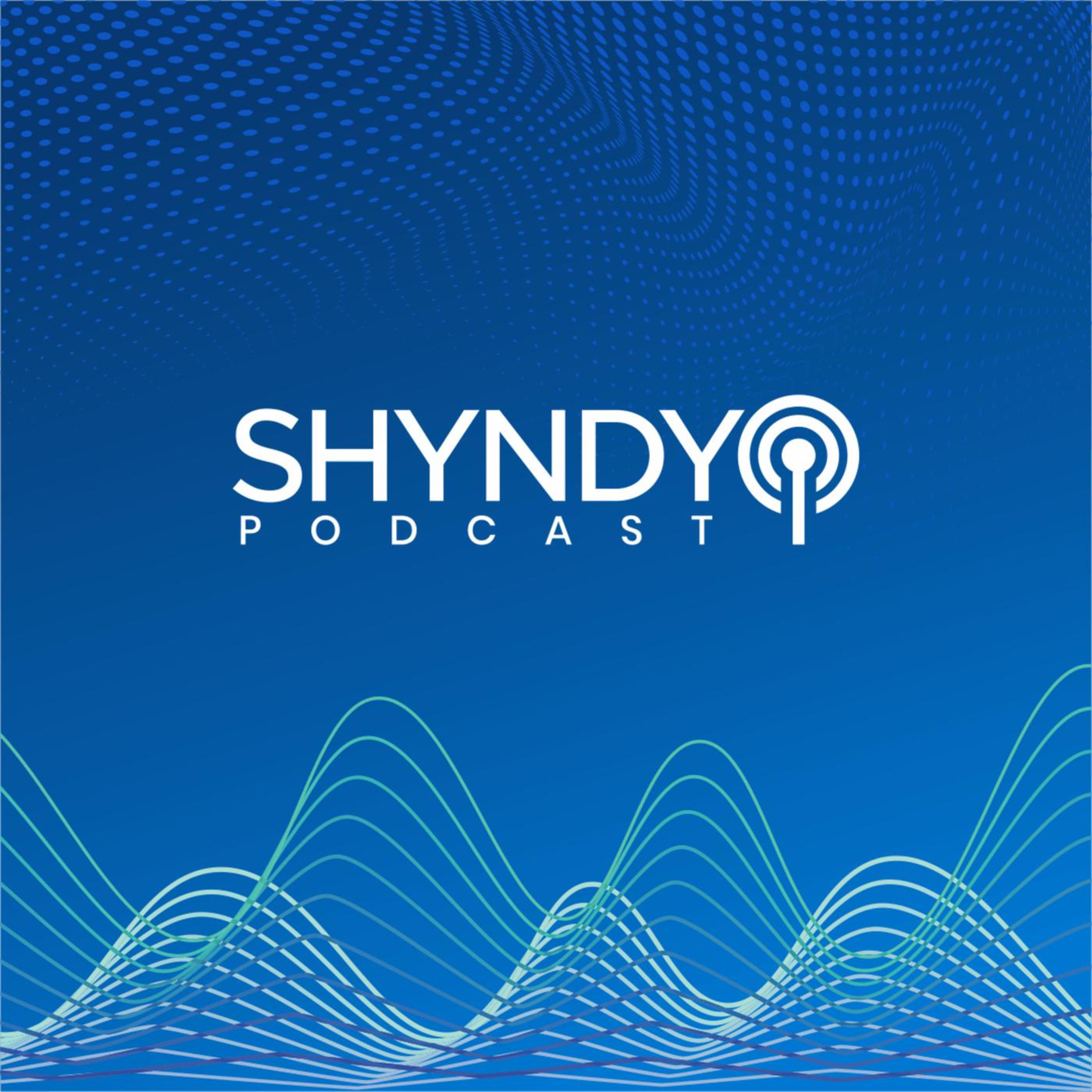 QazPodcast x Syndyq Podcast