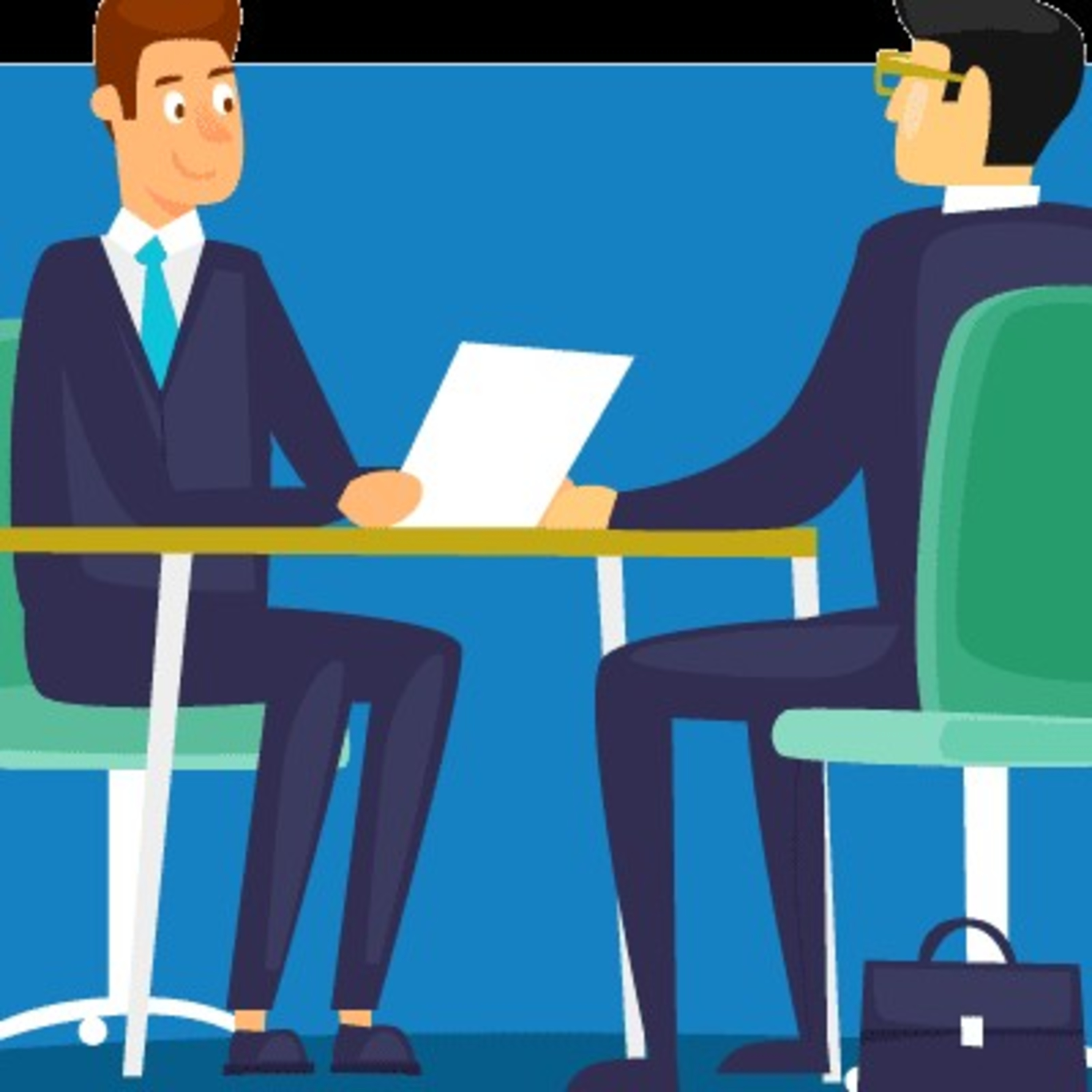 Entrevista com trilíngue Robério. episode artwork