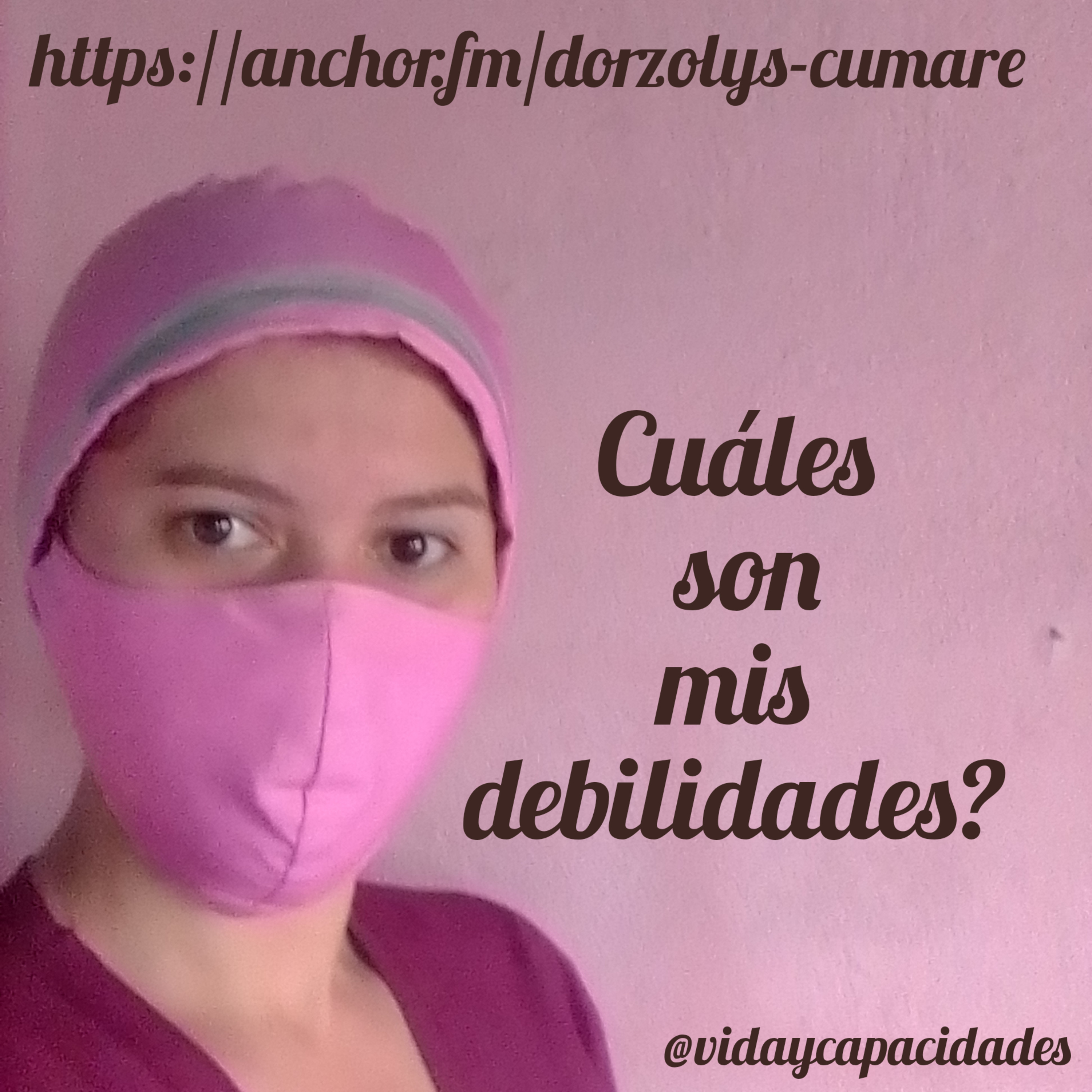 Vida y Capacidades con Dorzolys Del Mar