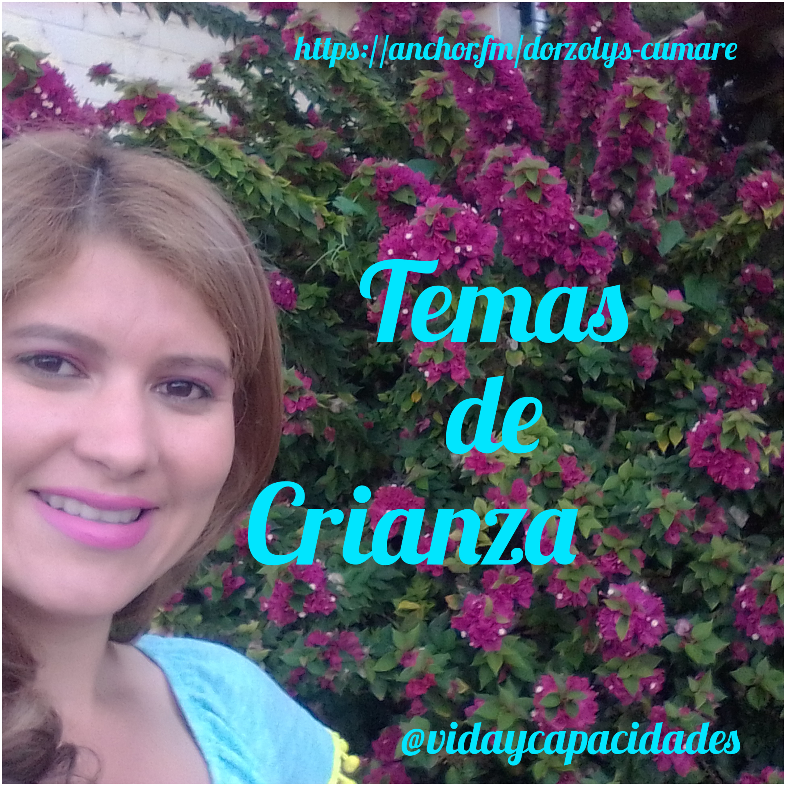Vida y Capacidades con Dorzolys Del Mar