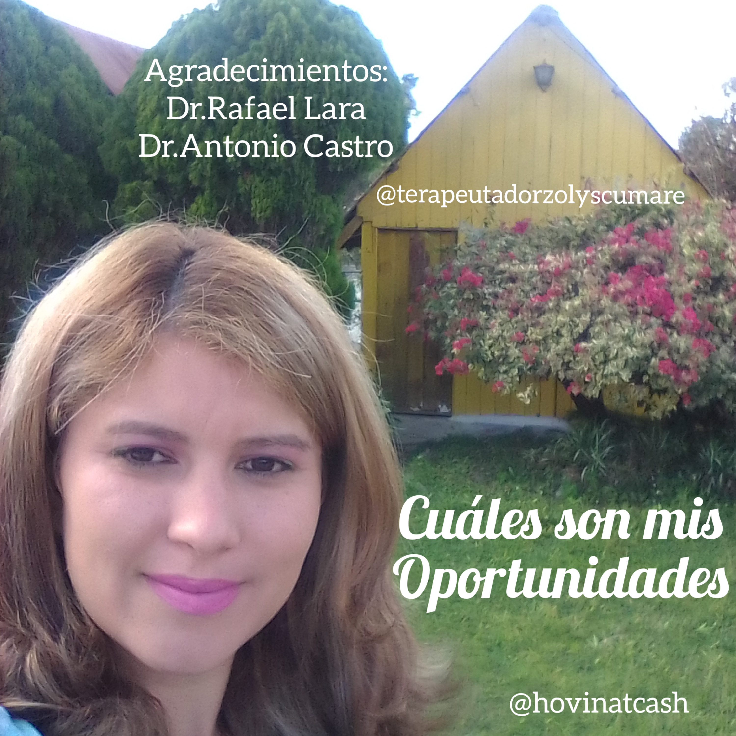 Vida y Capacidades con Dorzolys Del Mar