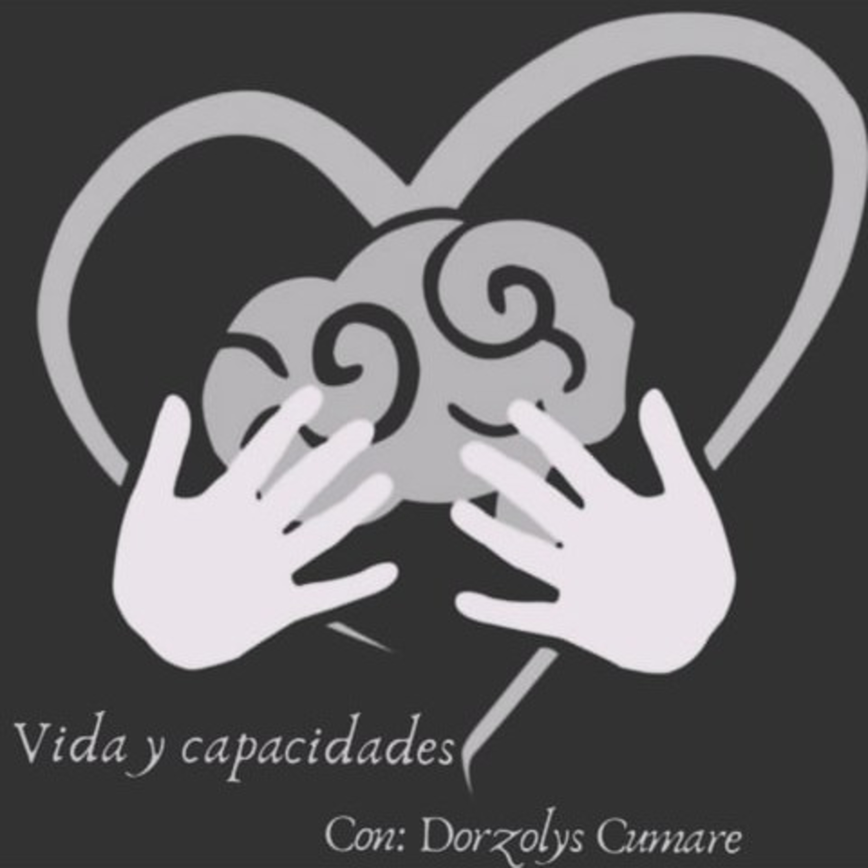 Vida y Capacidades con Dorzolys Del Mar