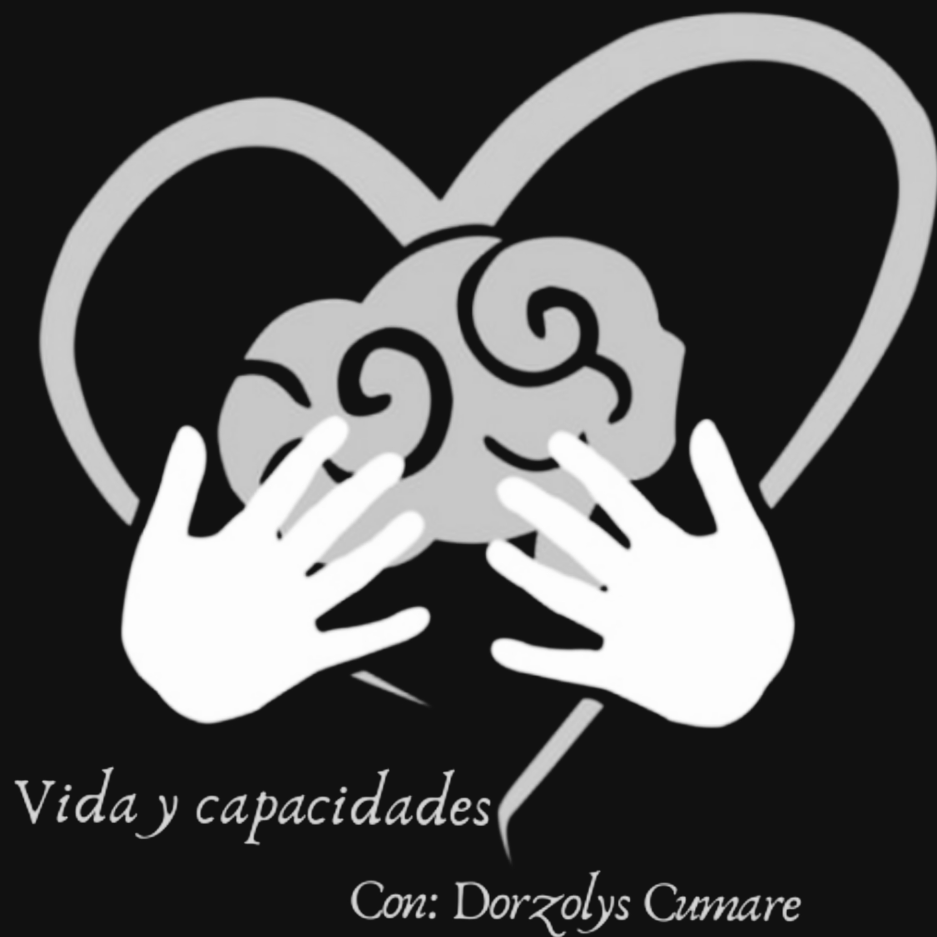 Vida y Capacidades con Dorzolys Del Mar
