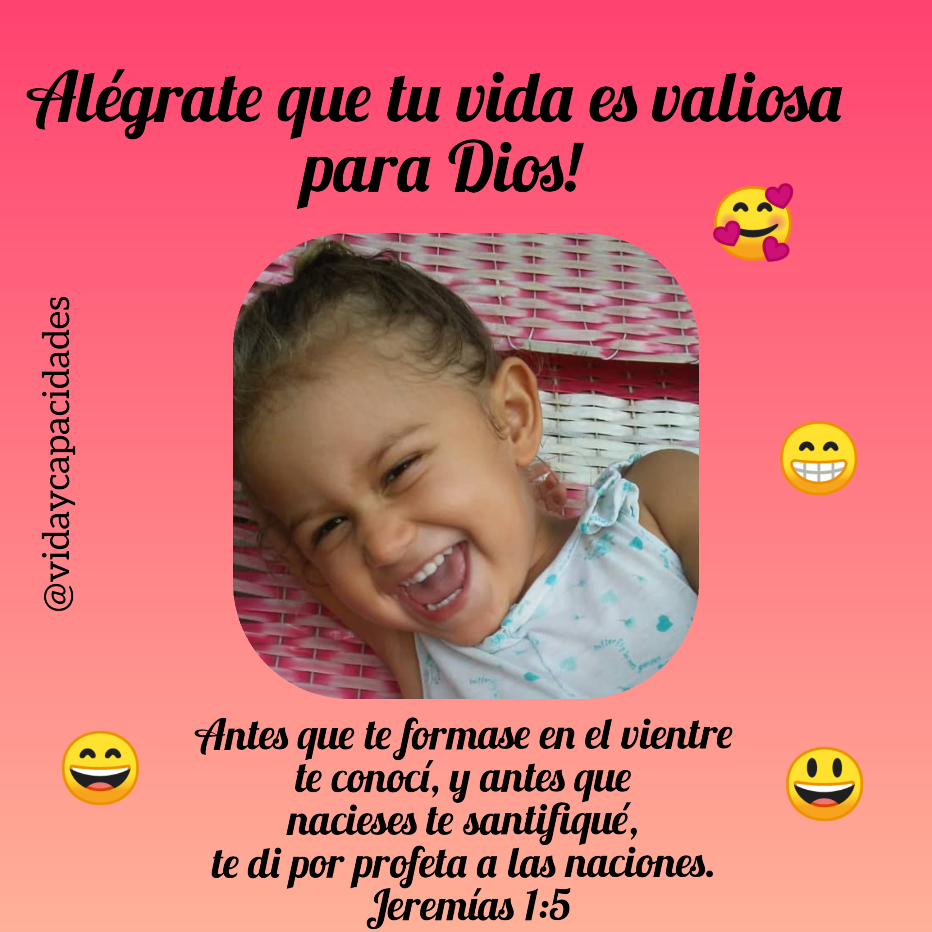 Vida y Capacidades con Dorzolys Del Mar