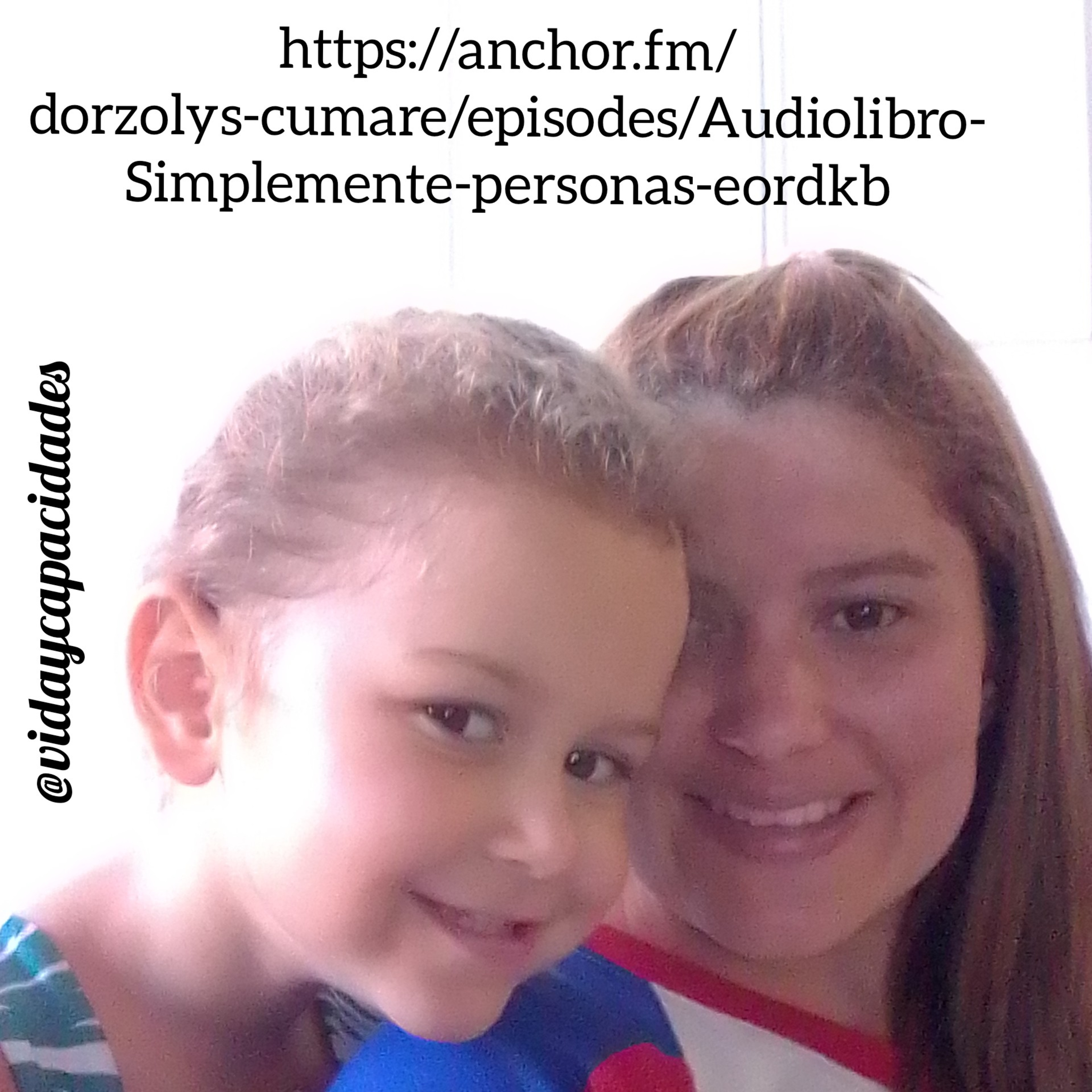 Vida y Capacidades con Dorzolys Del Mar