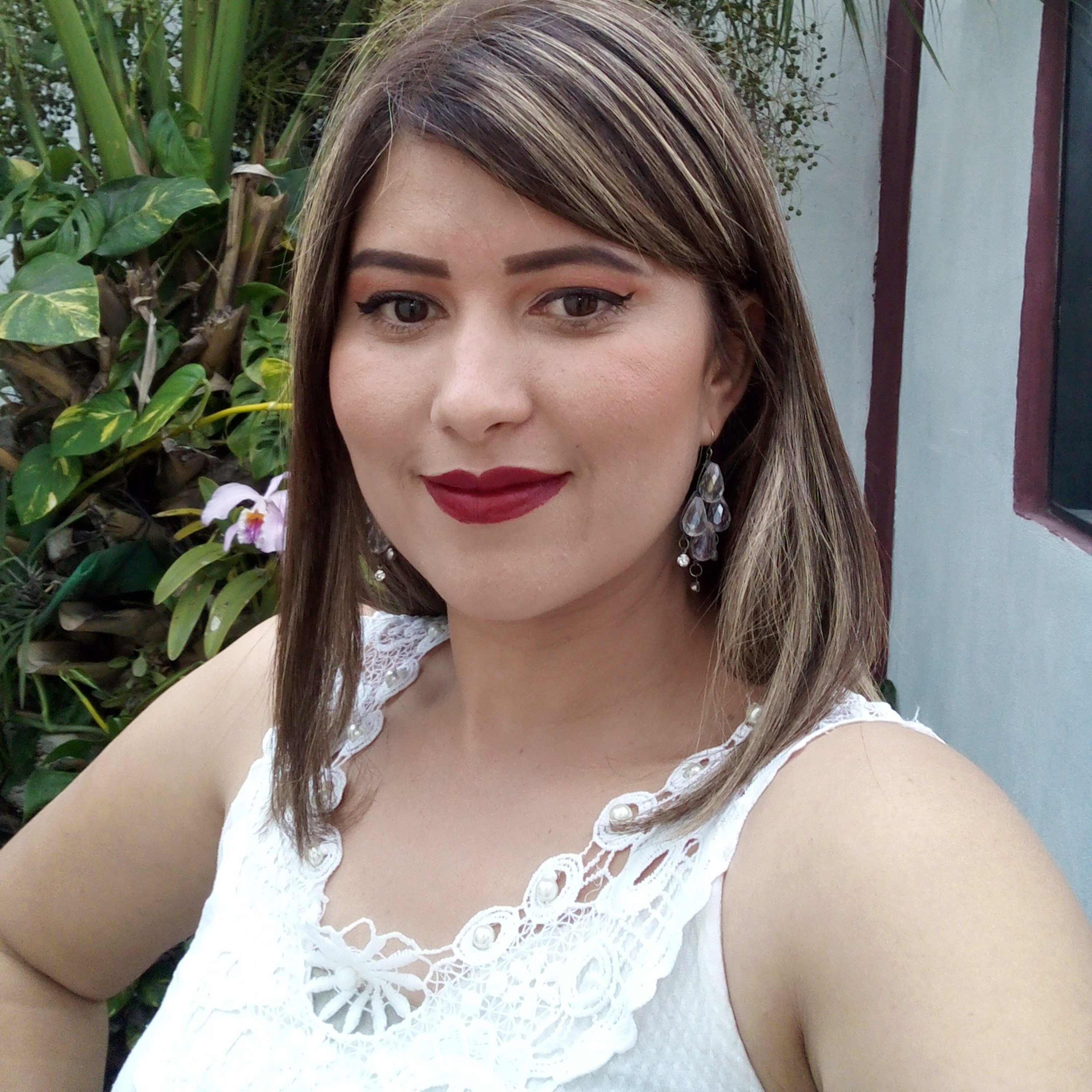 Vida y Capacidades con Dorzolys Del Mar
