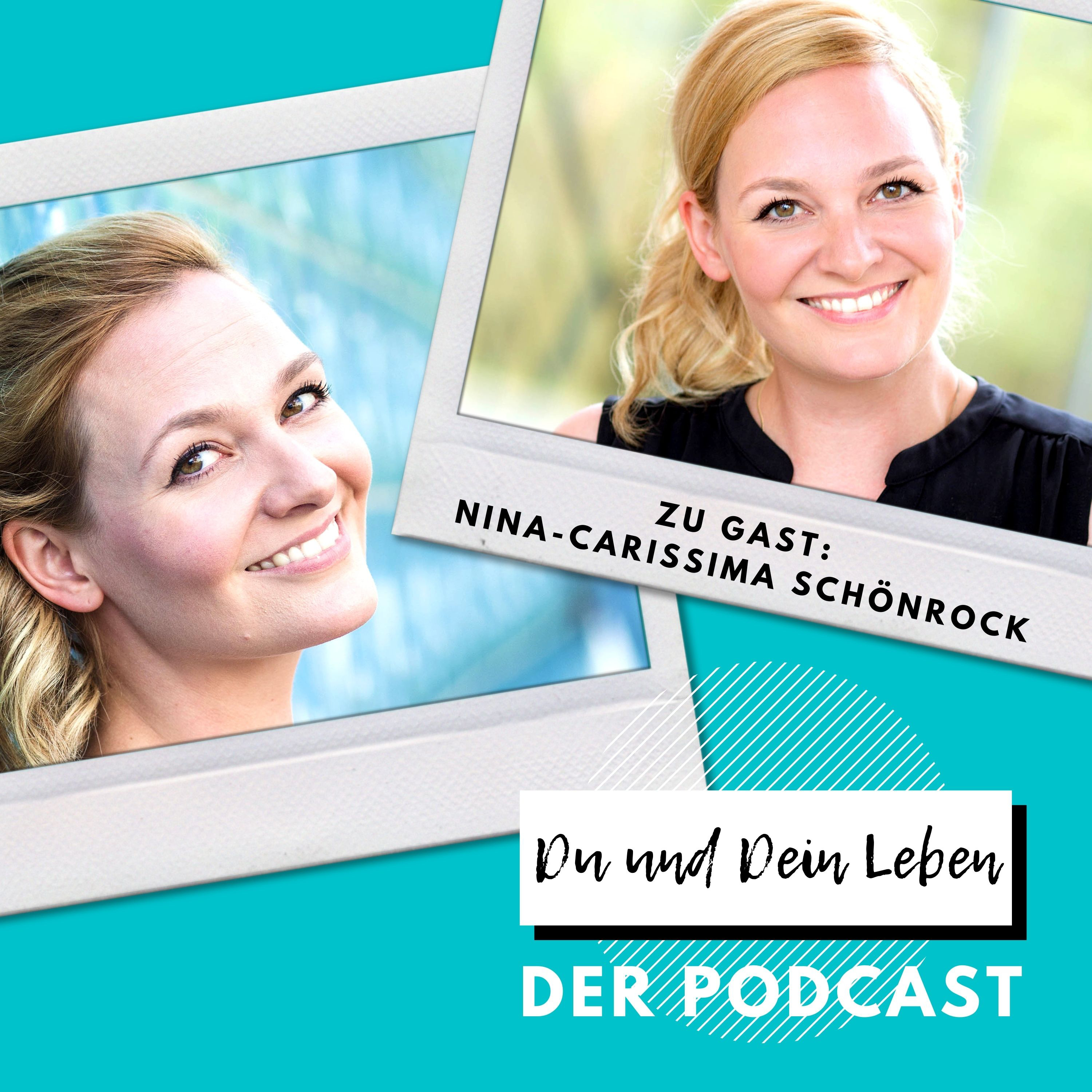 014: Woher weiß ich, dass es der richtige Zeitpunkt für eine Veränderung im Leben ist? episode artwork