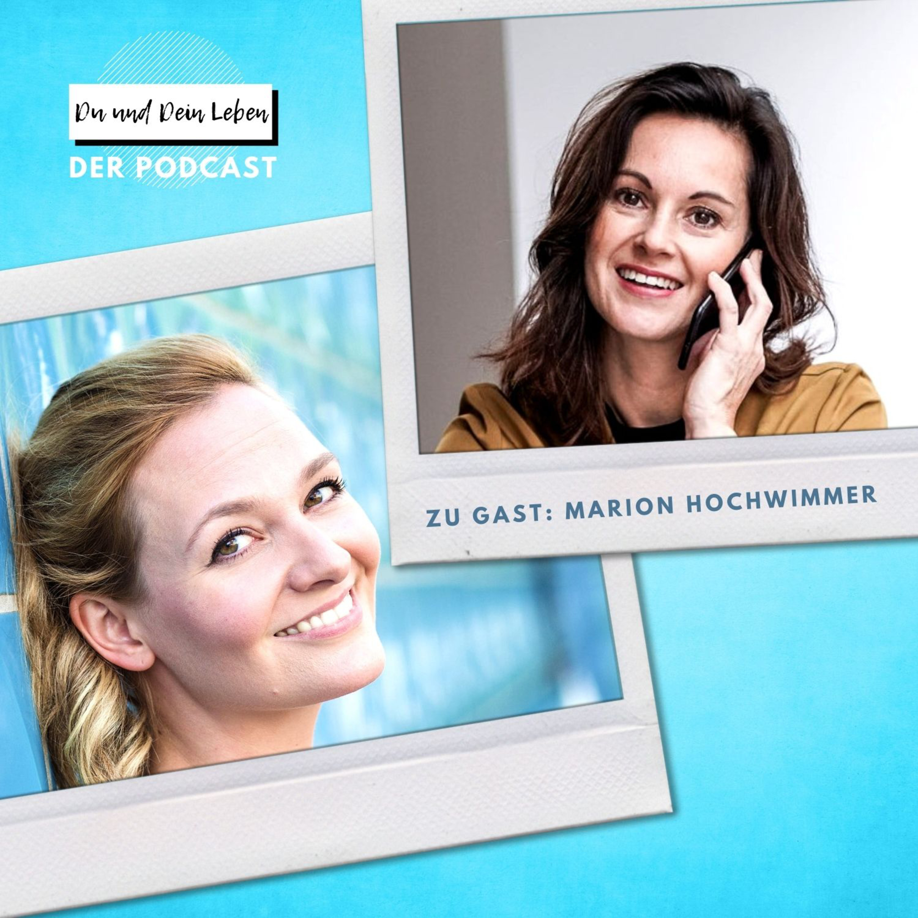 015: Wie finden wir eigentlich den Sinn des Lebens? Also unseren ganz persönlichen? episode artwork