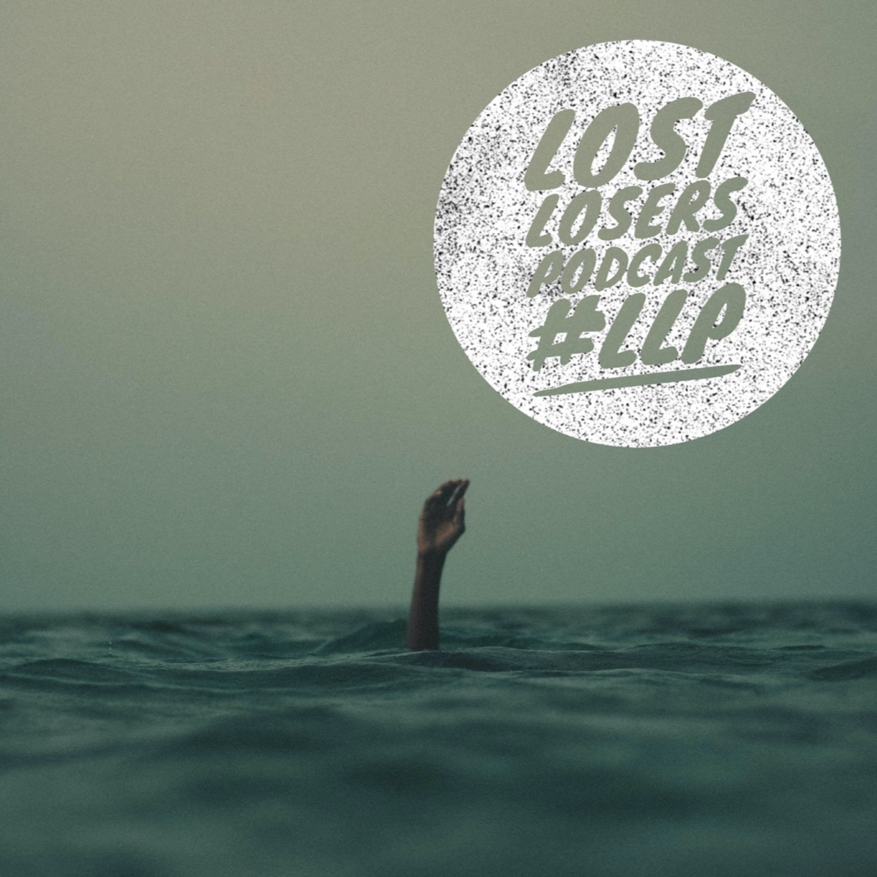 Lost Losers Podcast