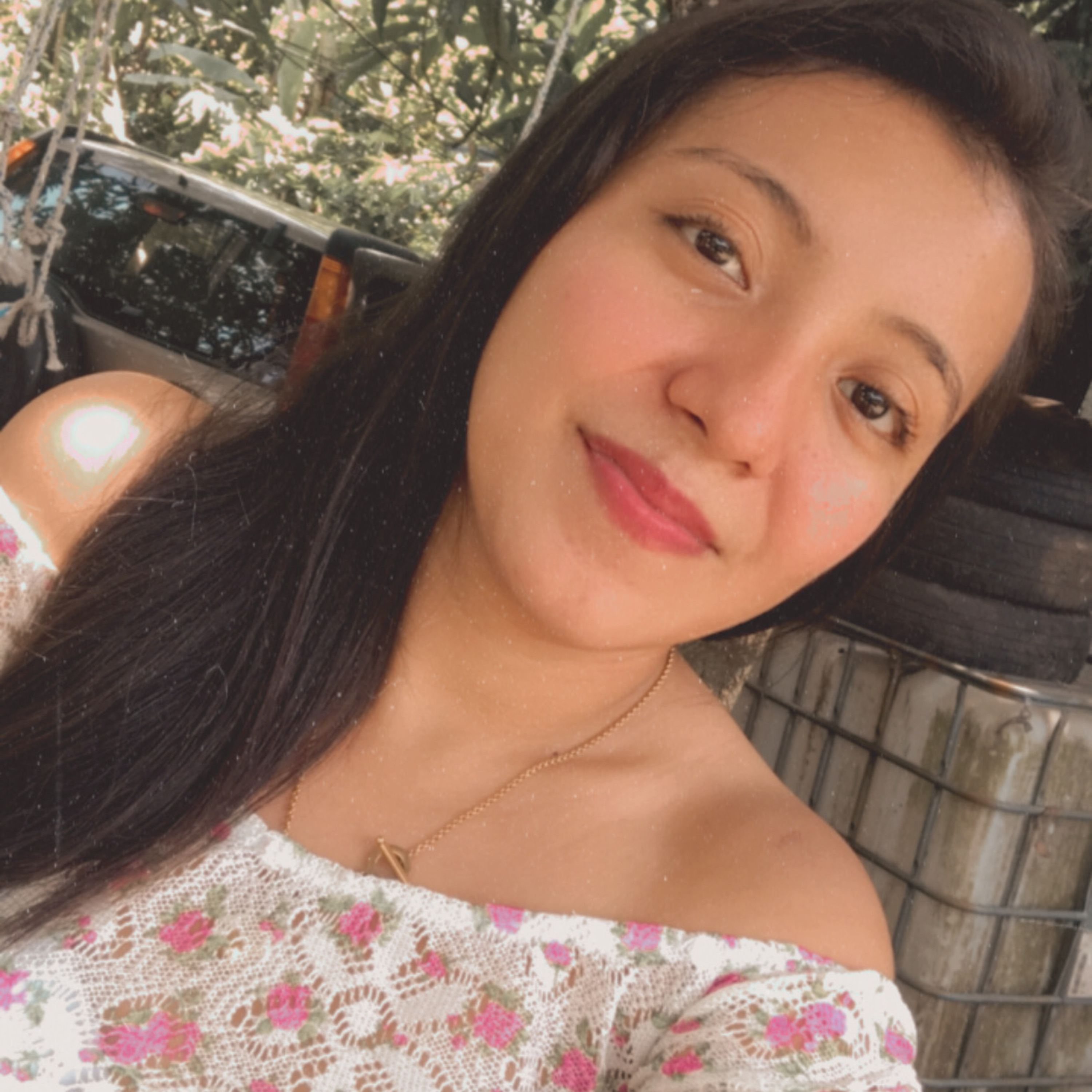 Claudia 