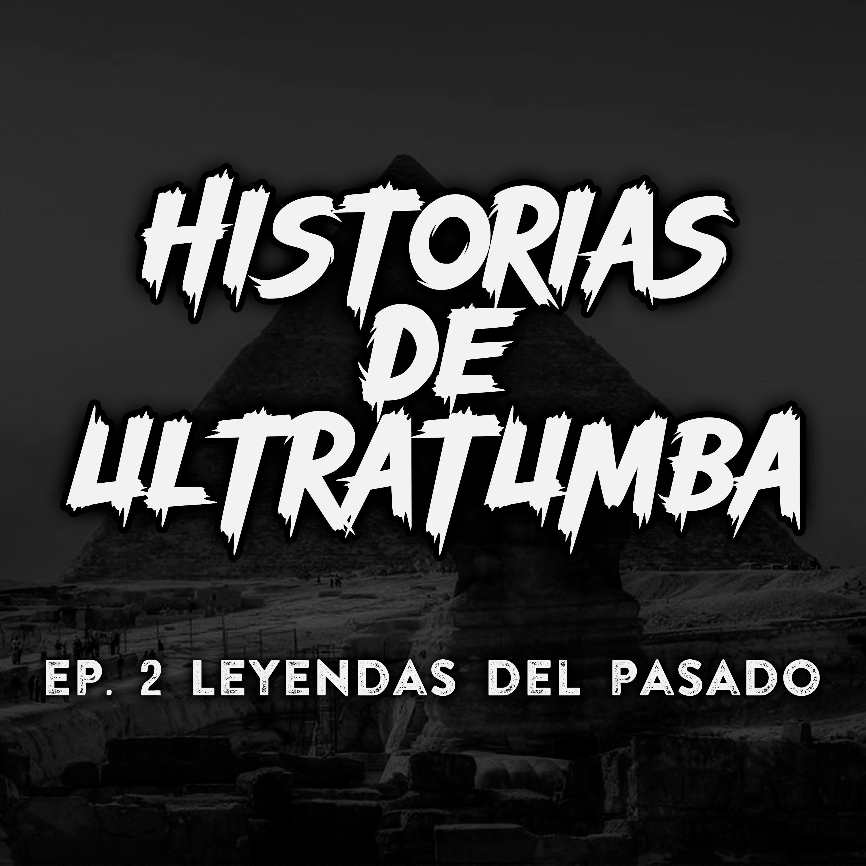 Portada de Radio Hipócrates