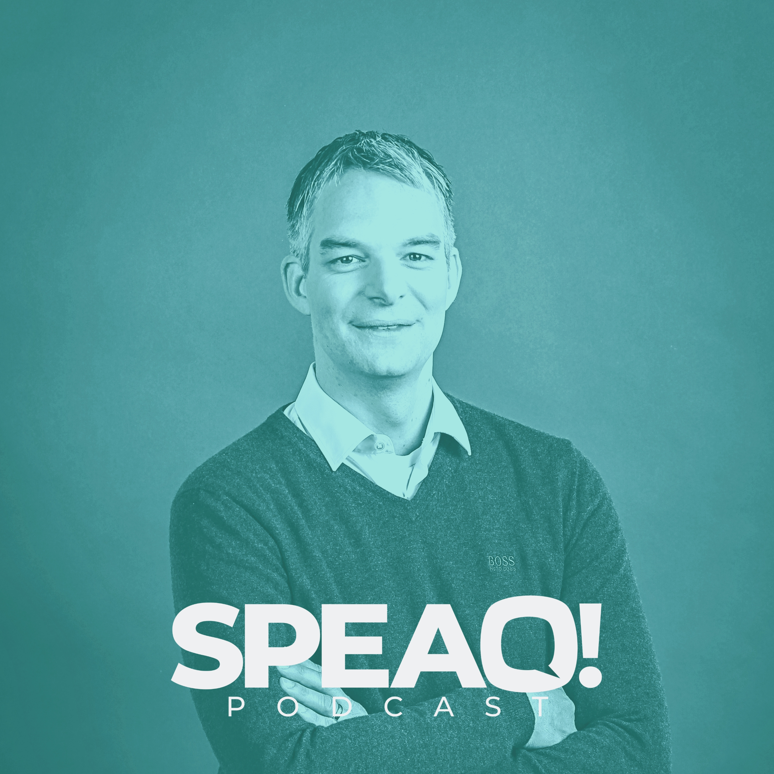 #2 I Über Facebook’s Erfolgskonzept & Marketing 2.0 mit Kai Herzberger