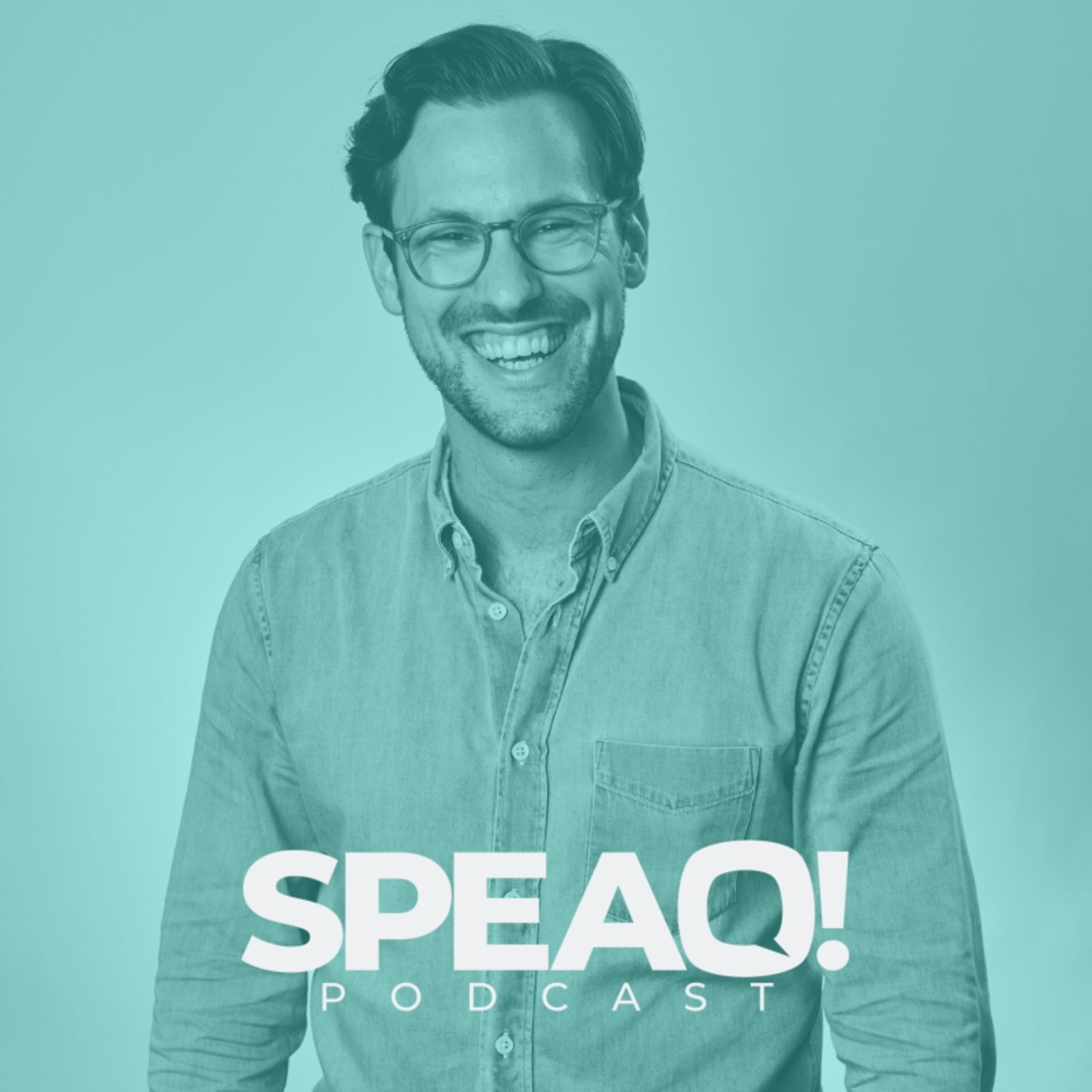 SpeaQ! - Der Q-Summit Podcast