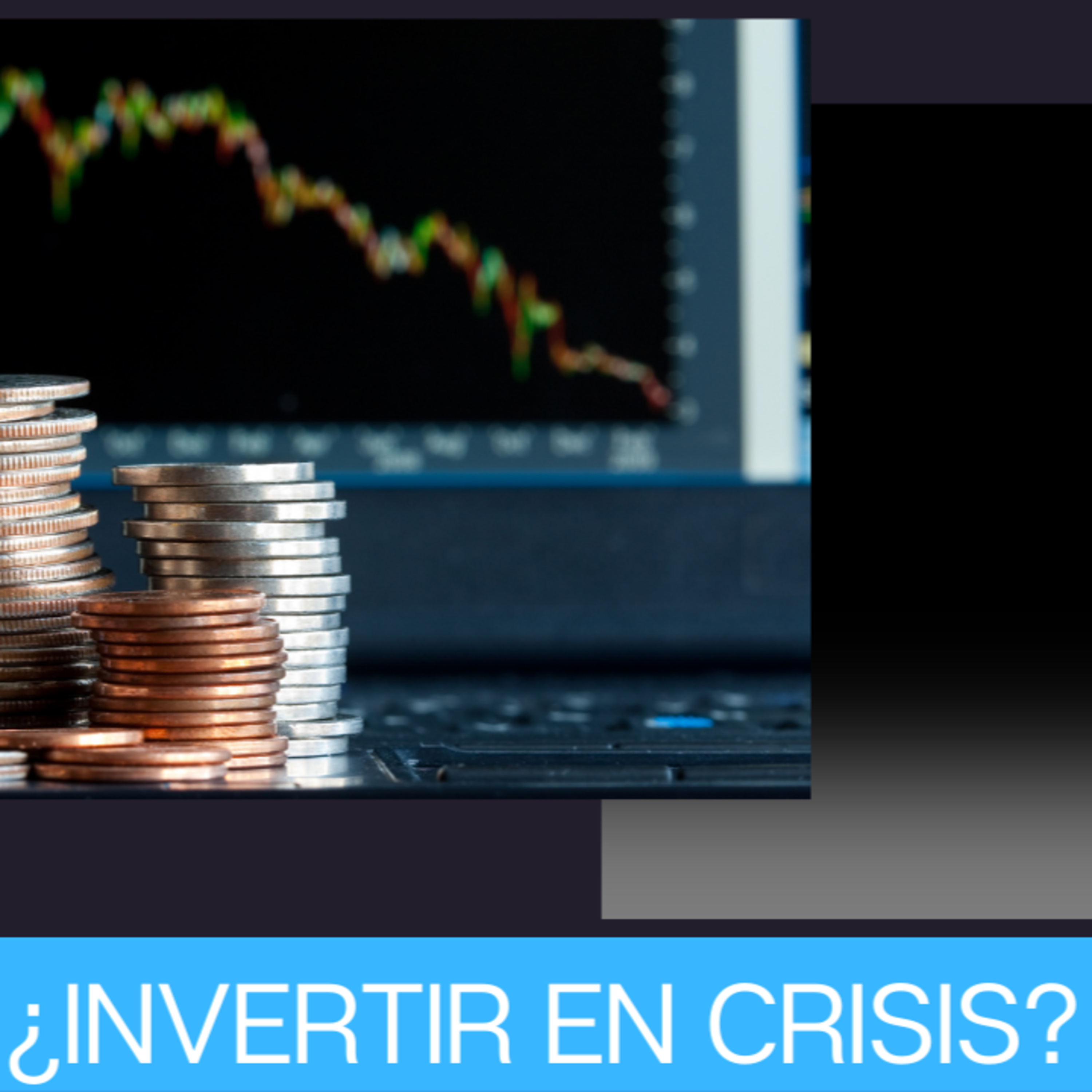 Patrimonio Sin Vergüenza