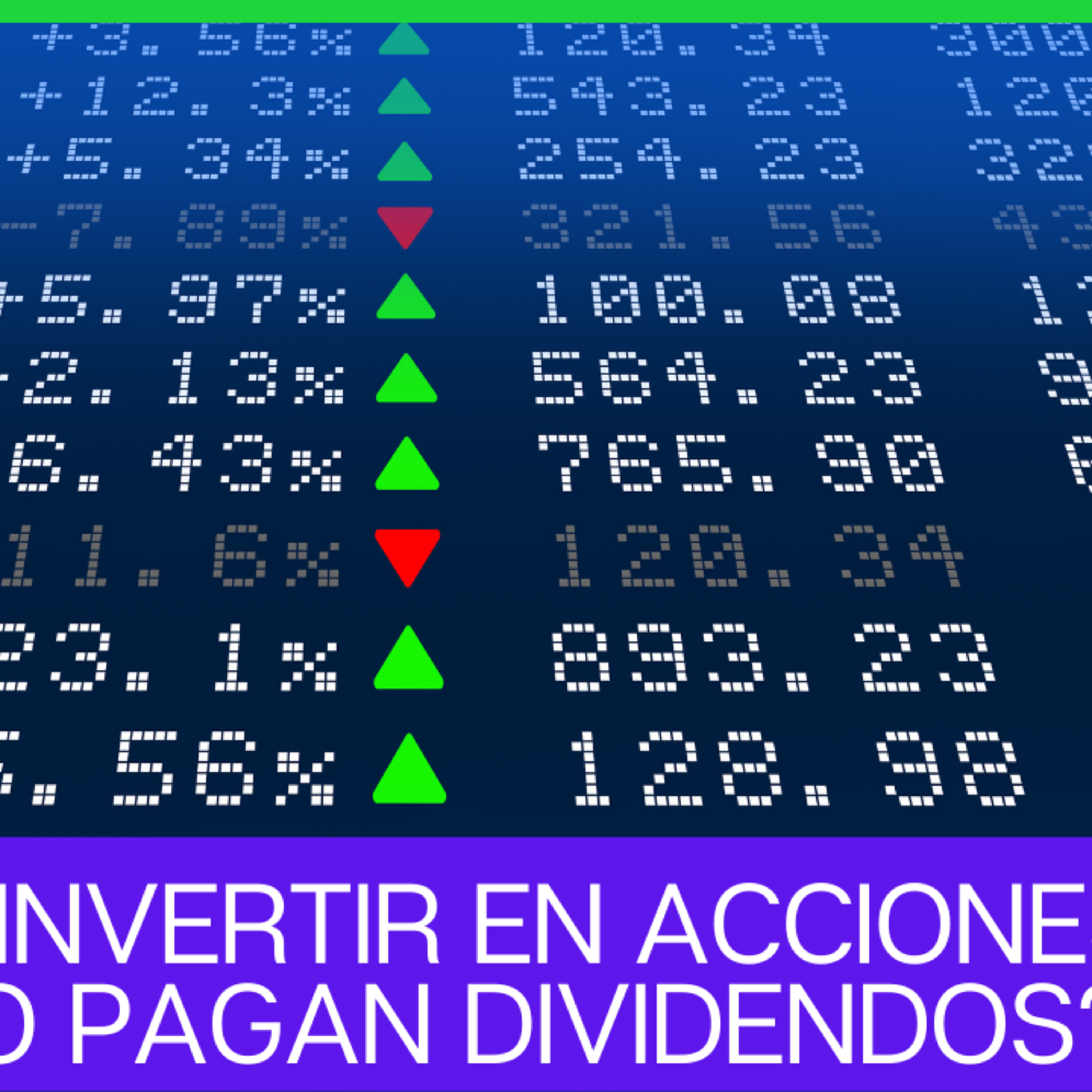 Patrimonio Sin Vergüenza