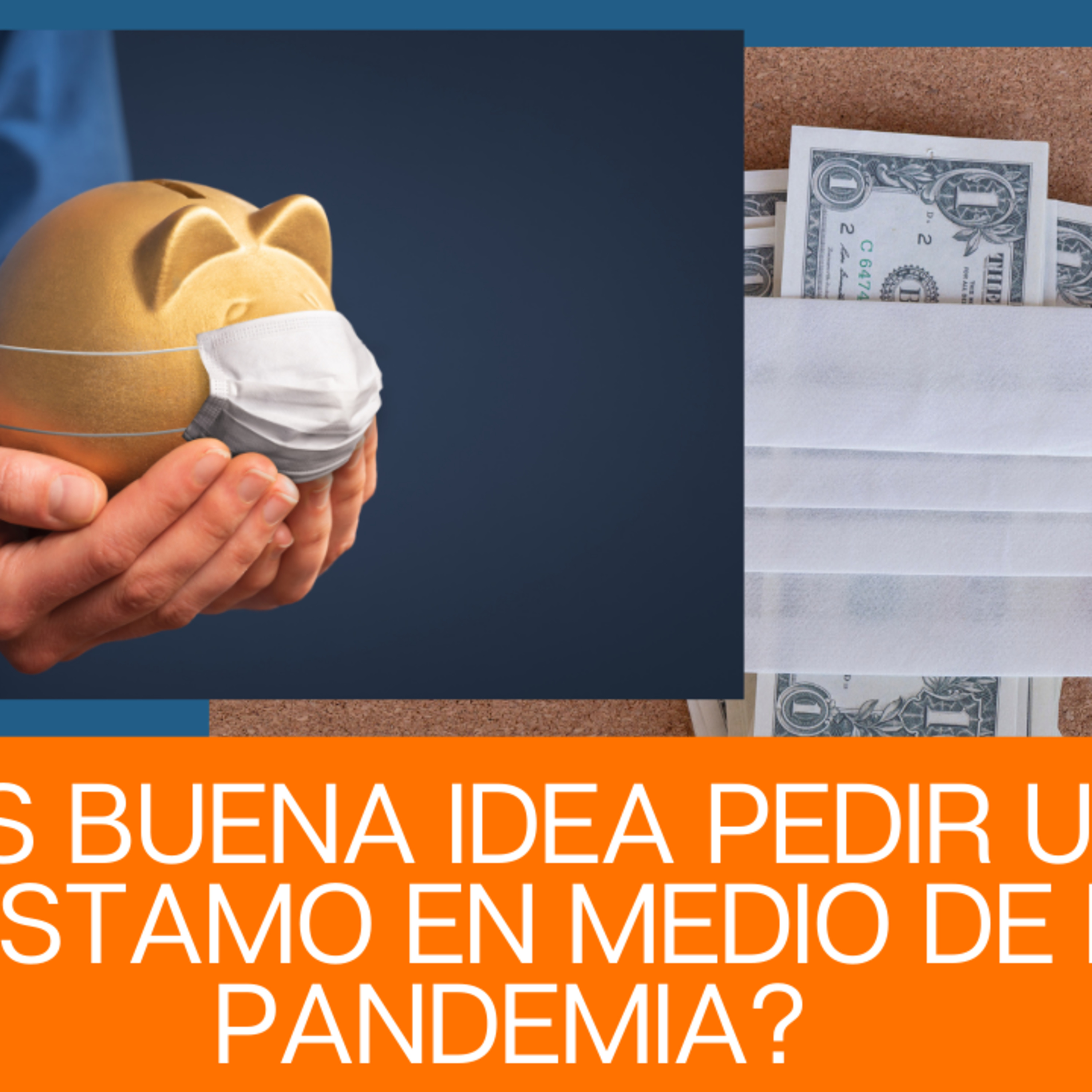 Patrimonio Sin Vergüenza