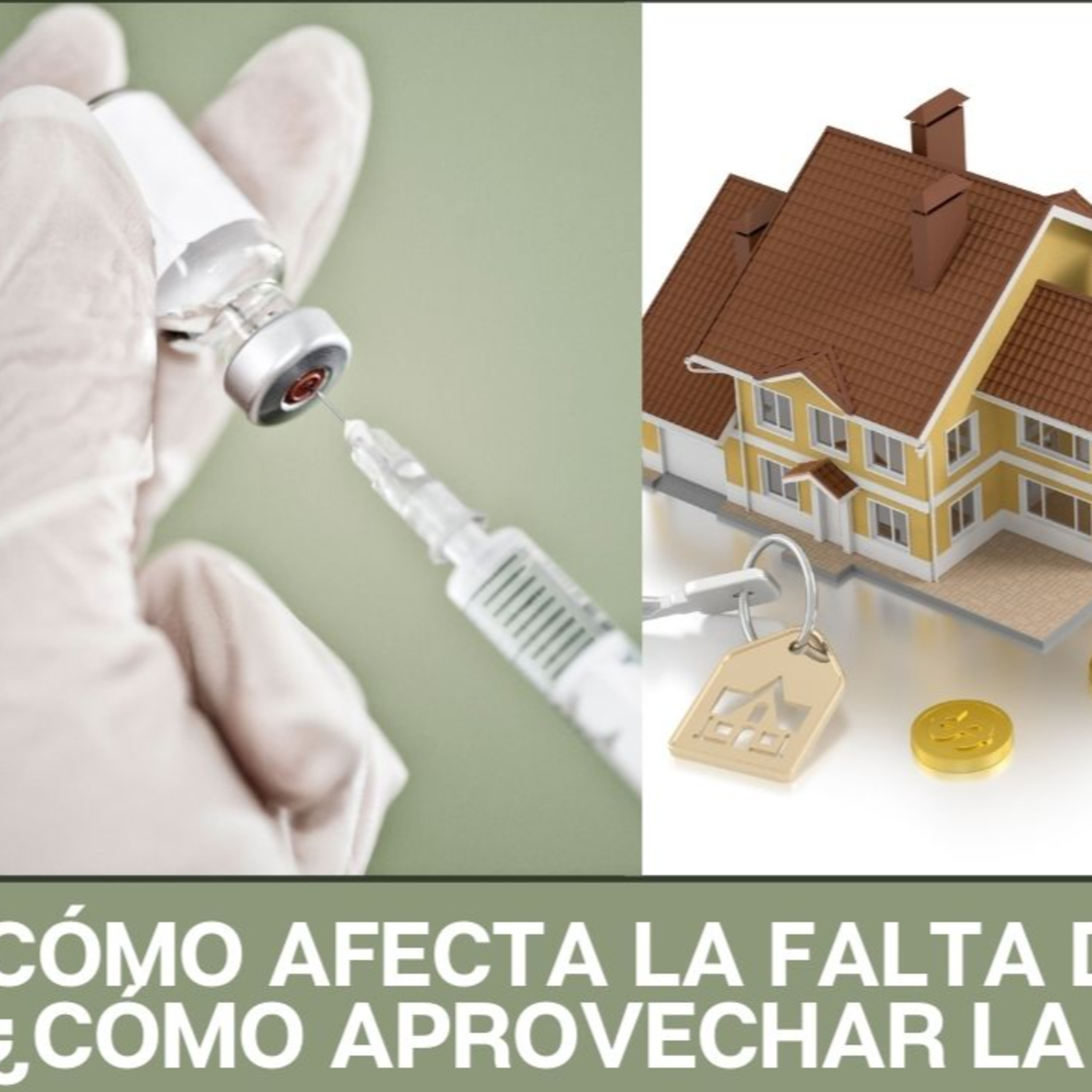 Patrimonio Sin Vergüenza