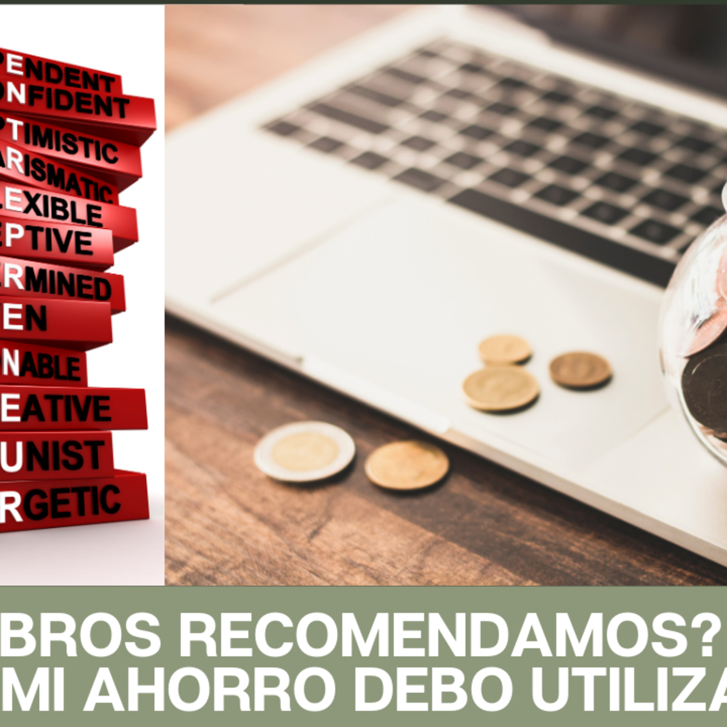 Patrimonio Sin Vergüenza