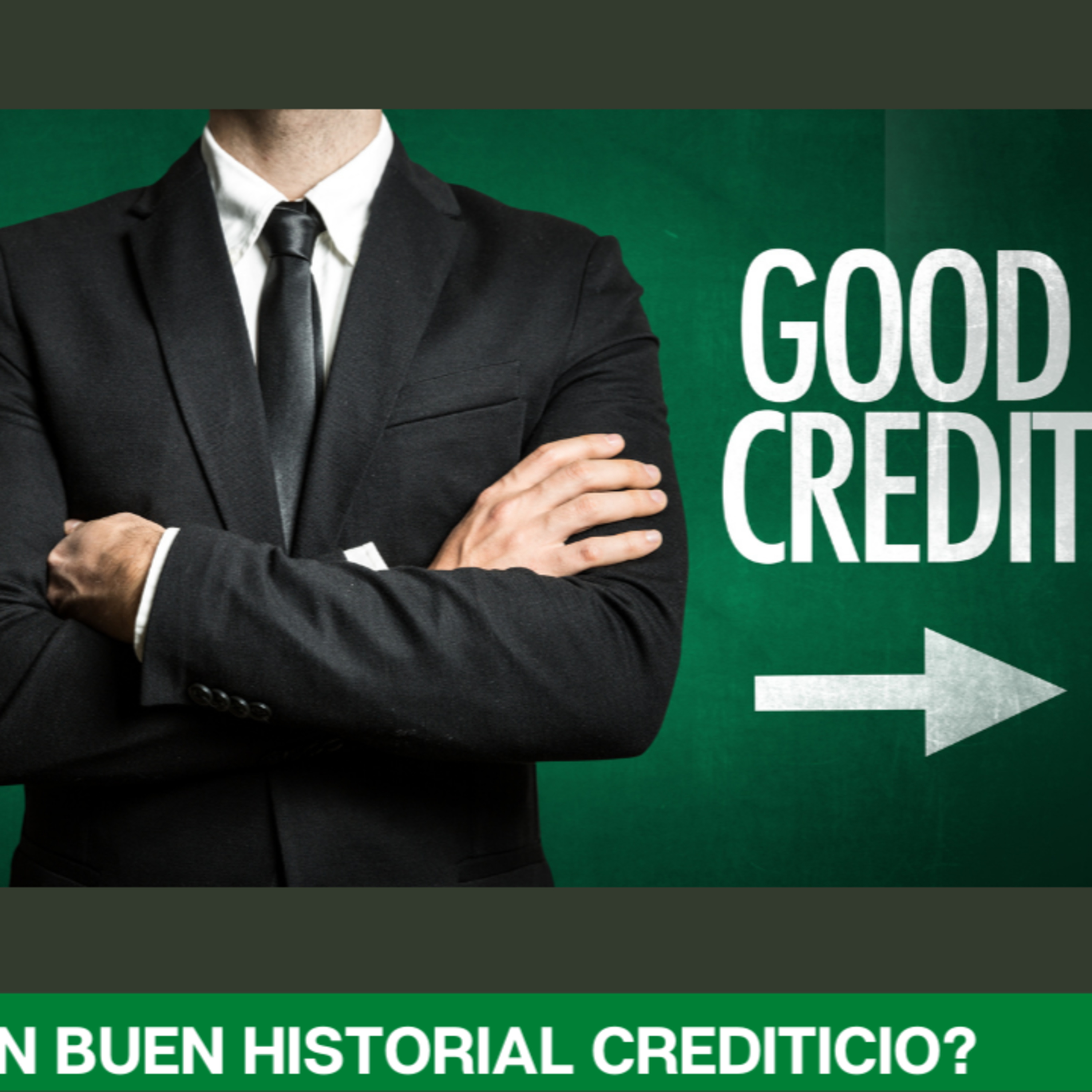 Patrimonio Sin Vergüenza