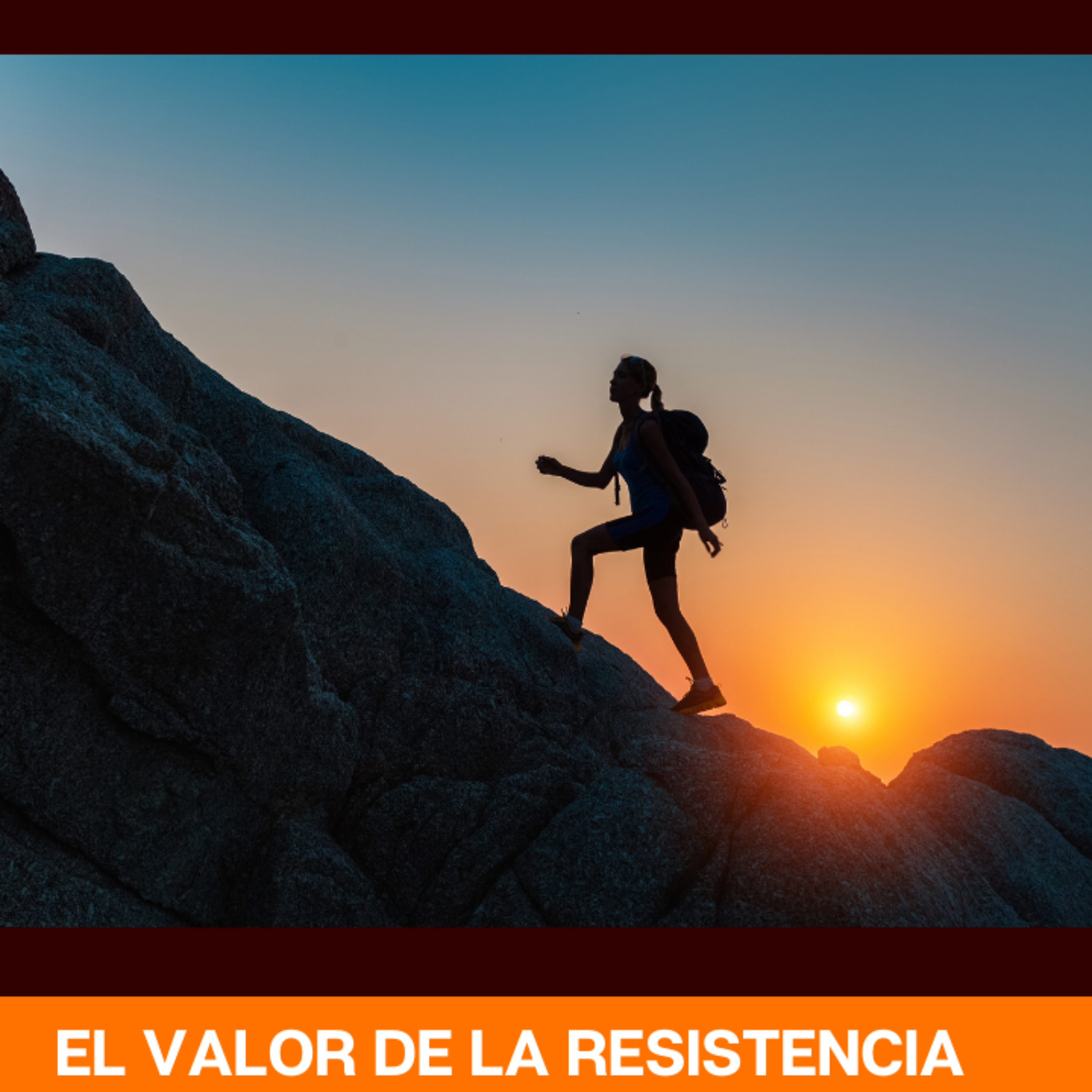 Patrimonio Sin Vergüenza