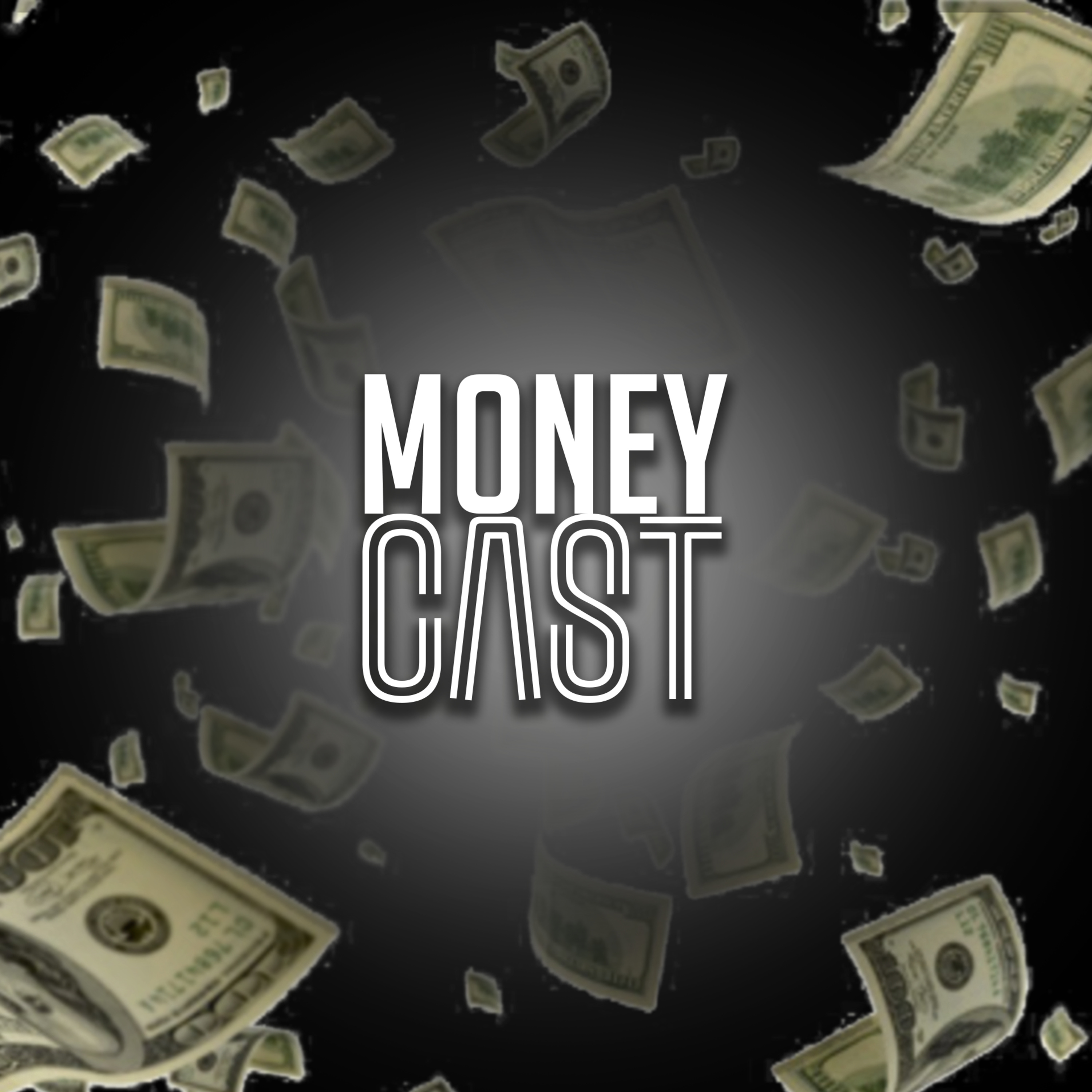 Monetizar o instagram com seguidores, Mais como conseguir seguidores?