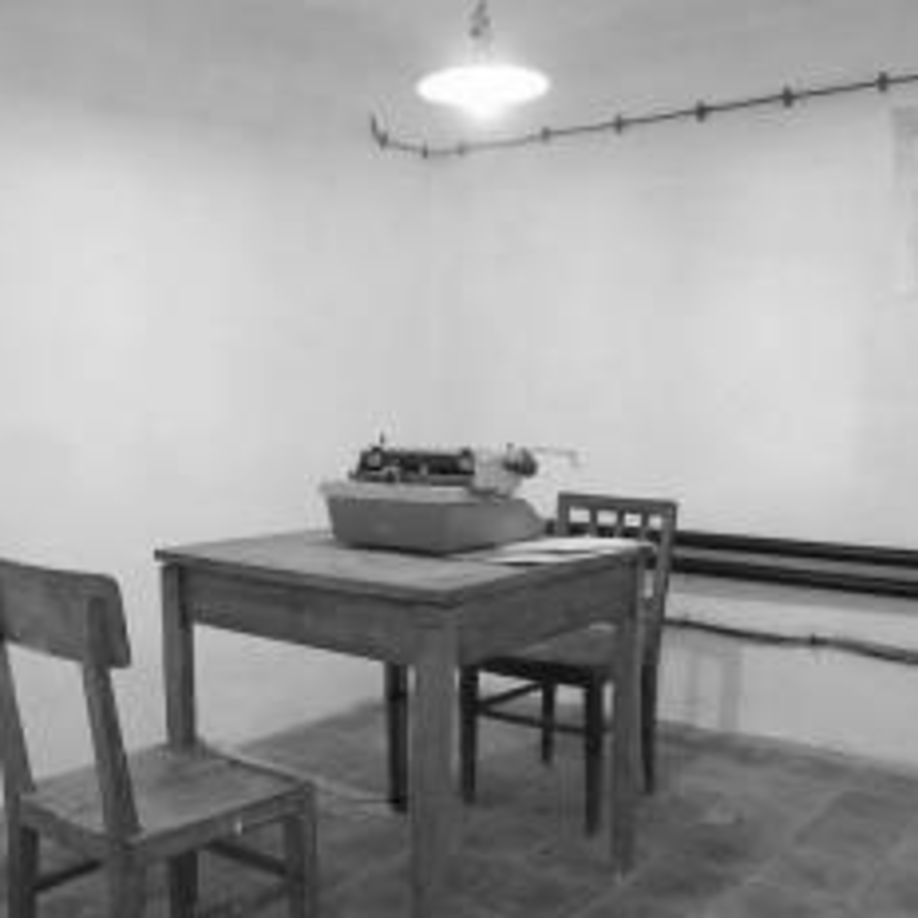 SCP po Polsku podcast
