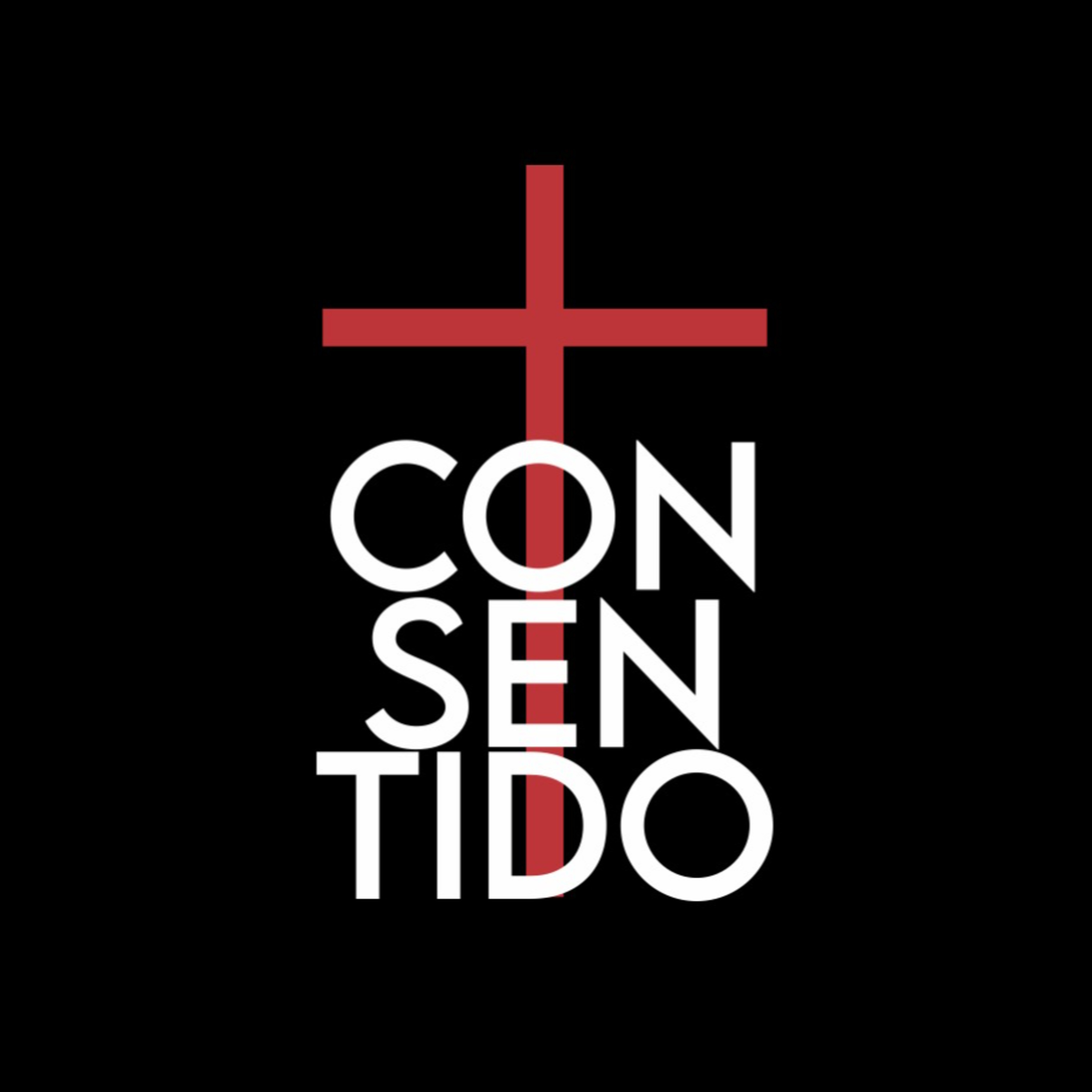 ConSentido