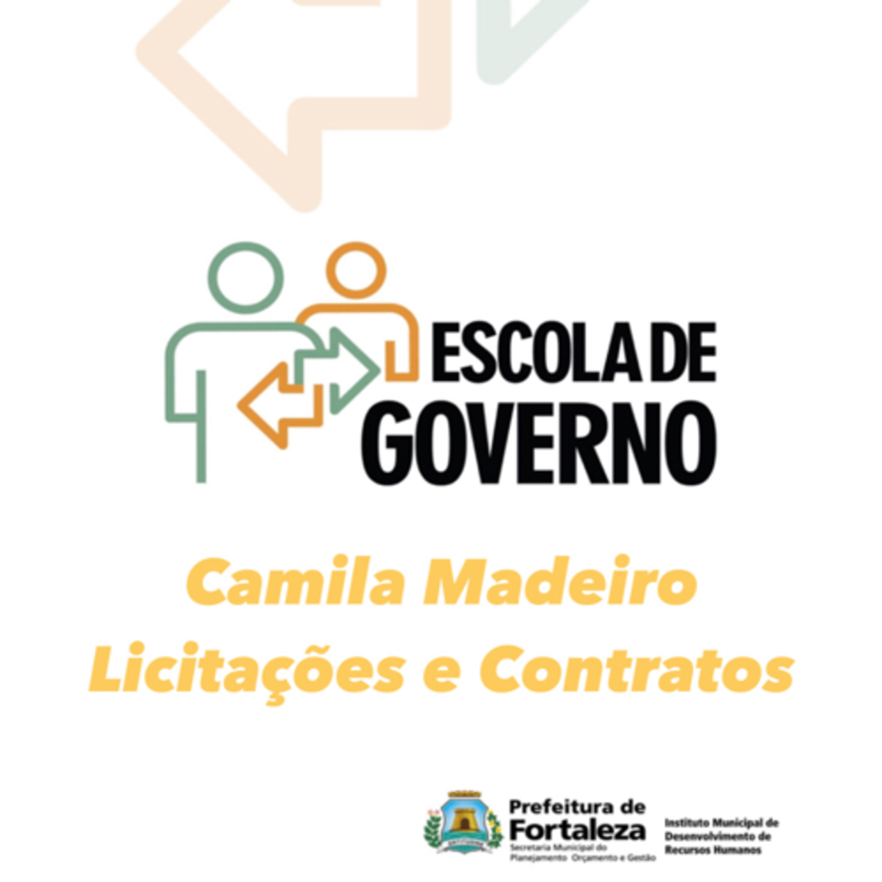 Modulo 01 Licitação episode artwork