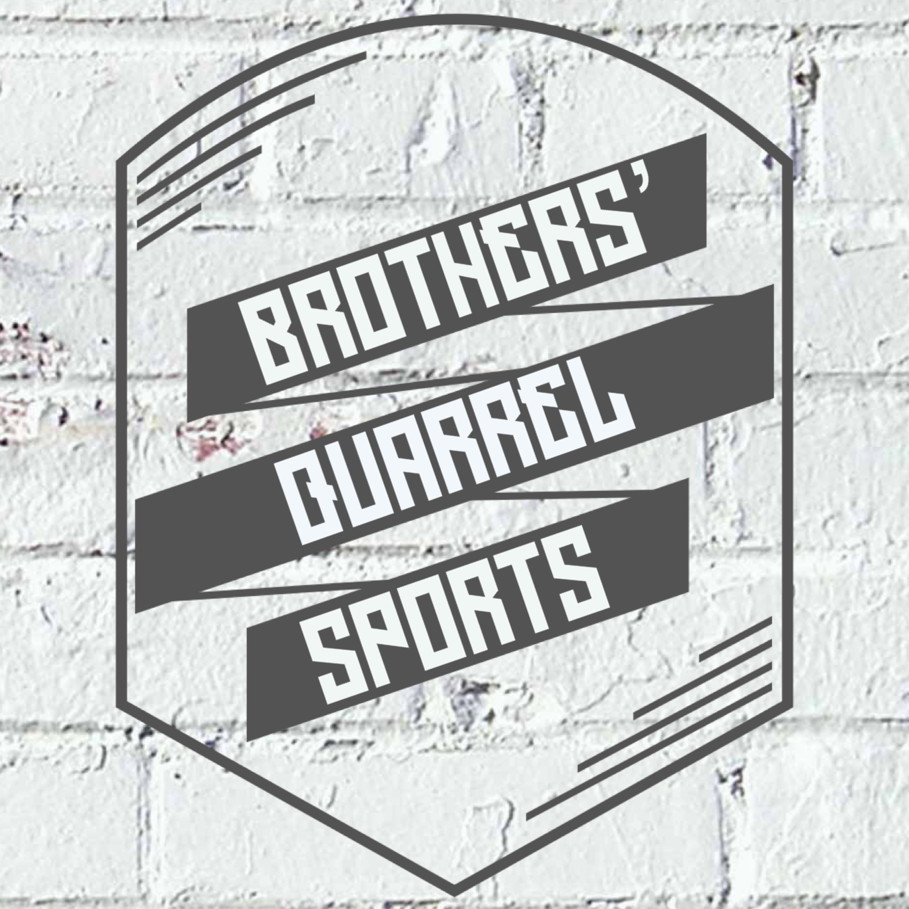 Brothers\' Quarrel Sports