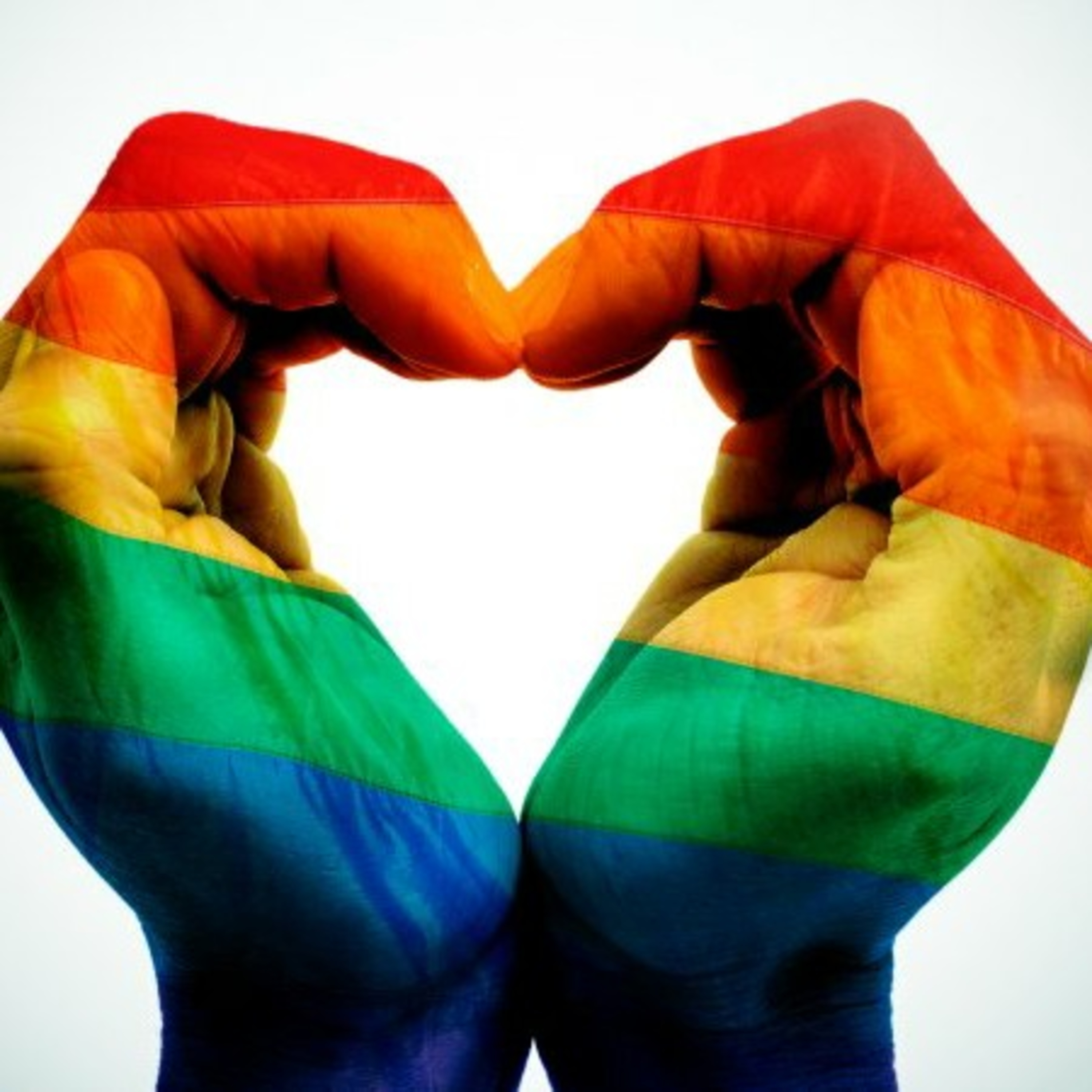 LA HOMOFOBIA SOBRE LA COMUNIDAD LGTBI- EN COLOMBIA