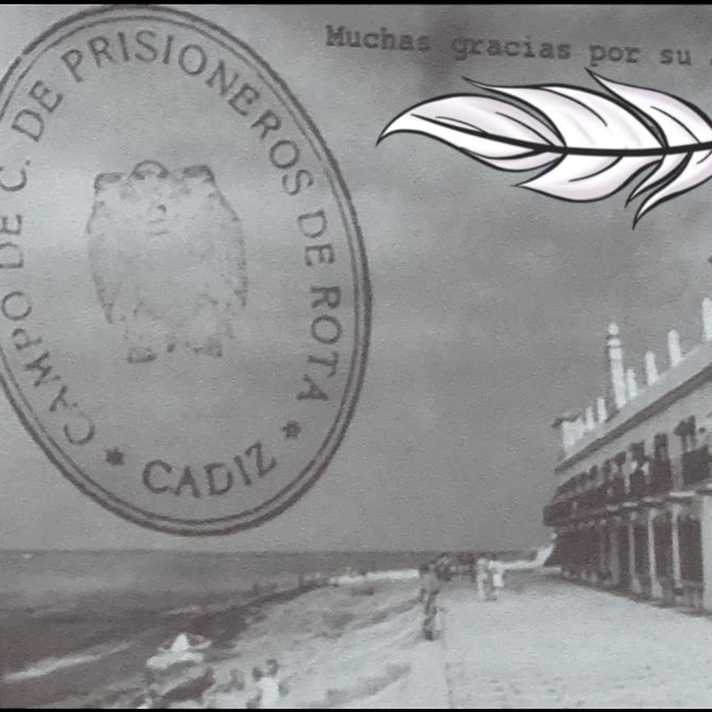 El Diario de Argifonte