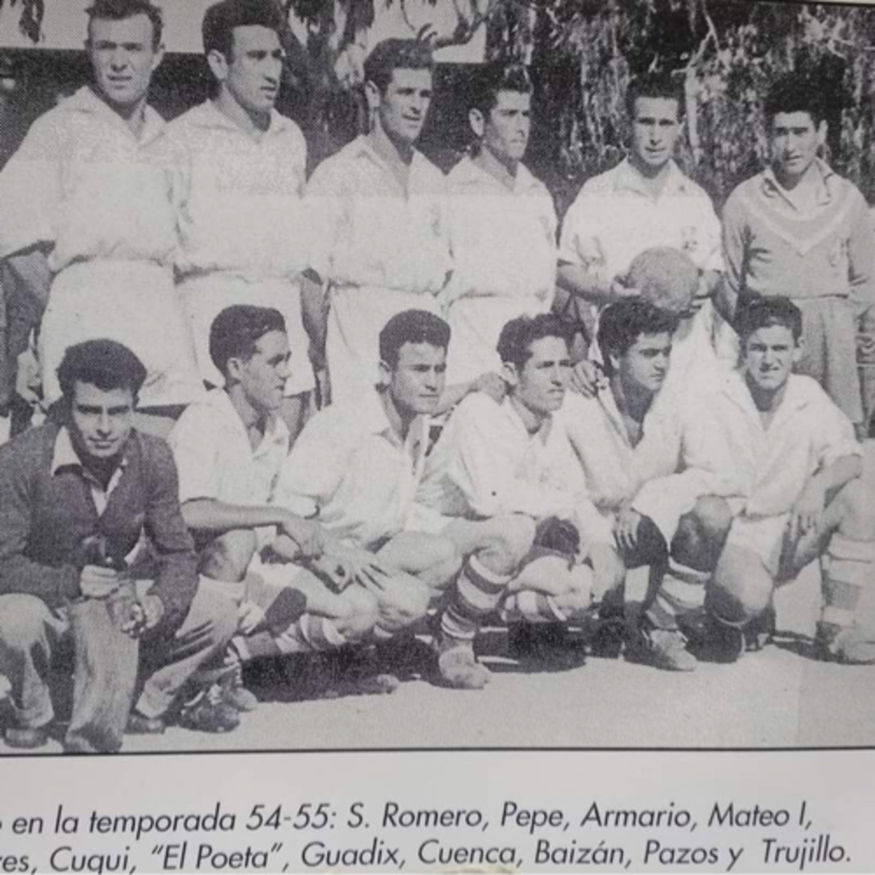 El Diario de Argifonte