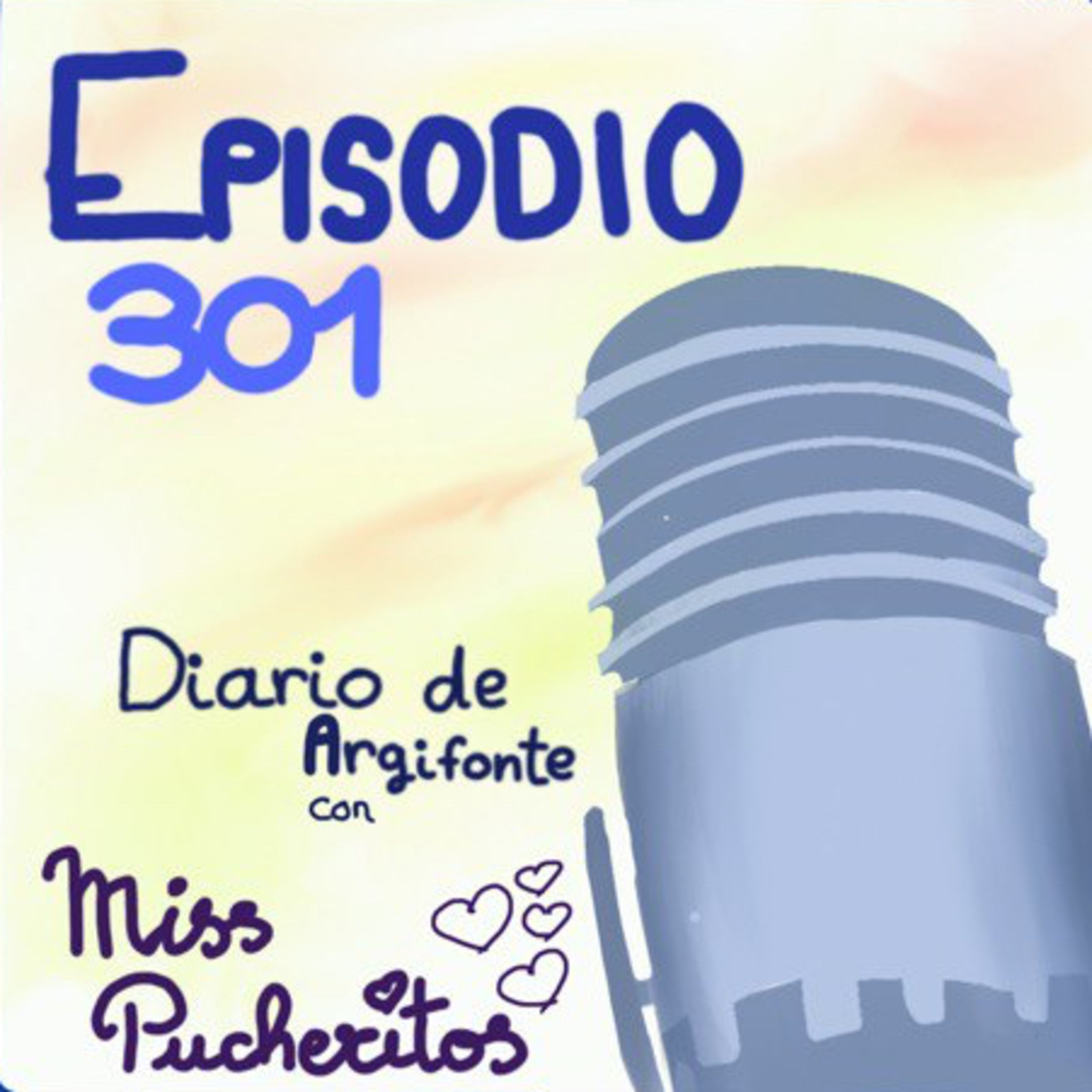 El Diario de Argifonte