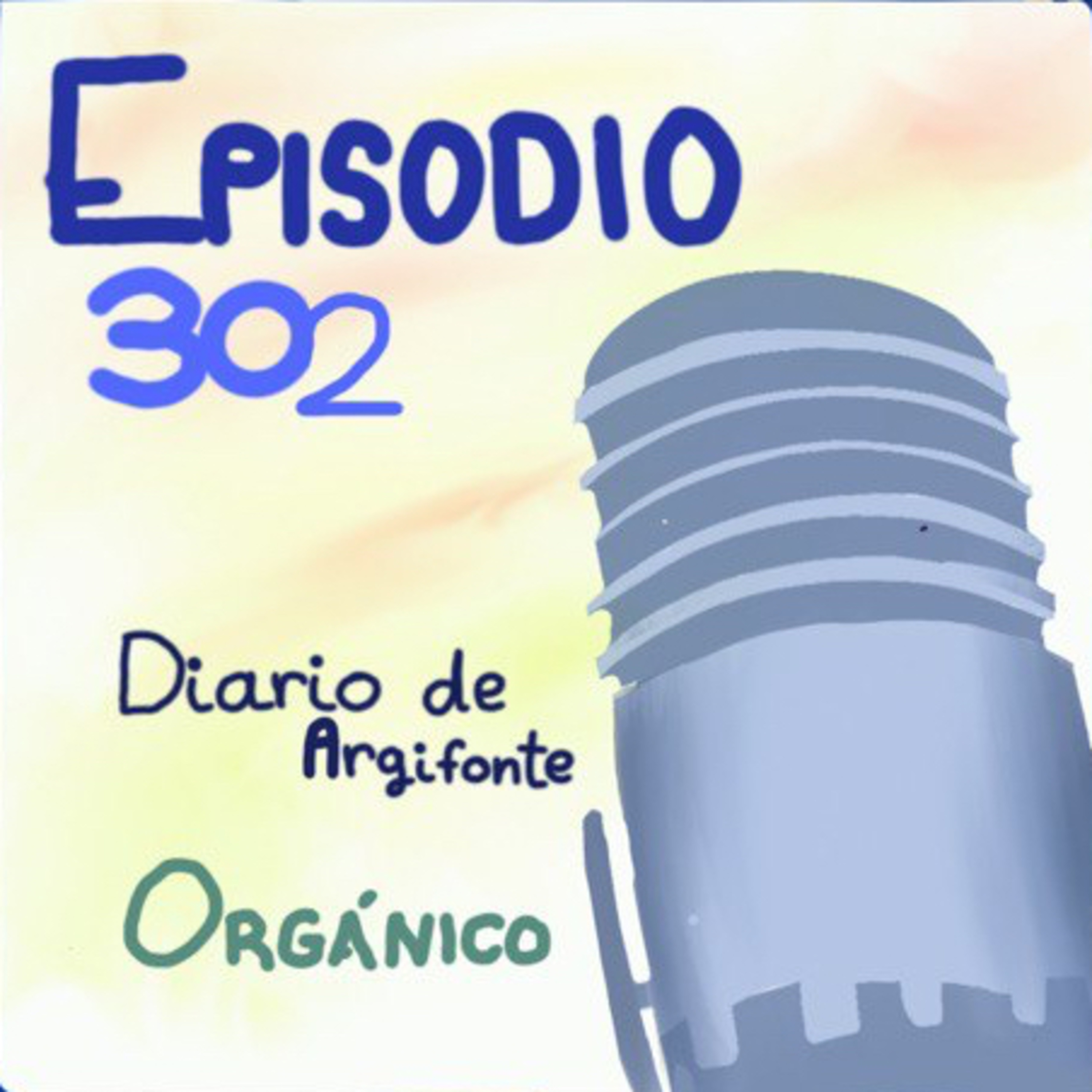 El Diario de Argifonte