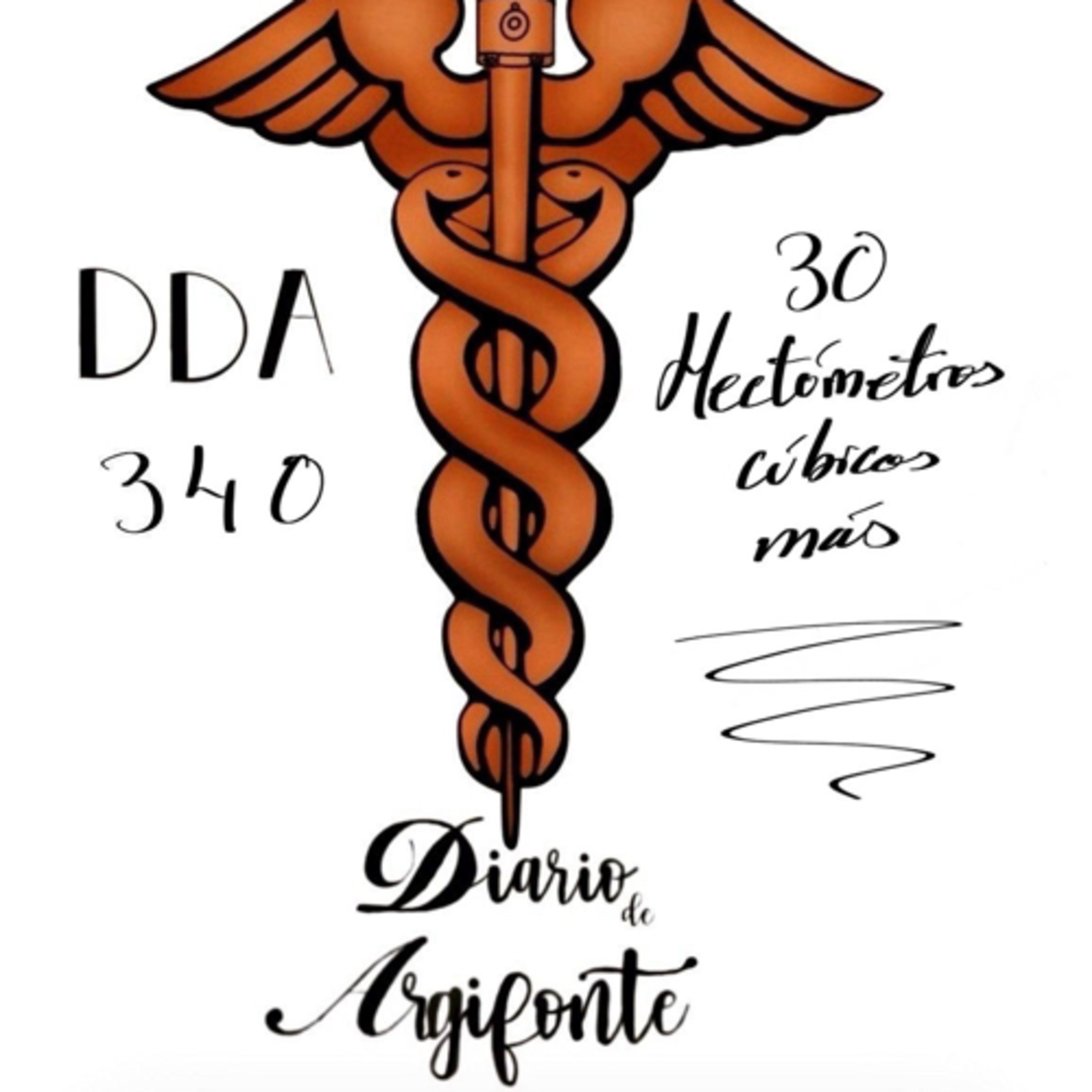 El Diario de Argifonte