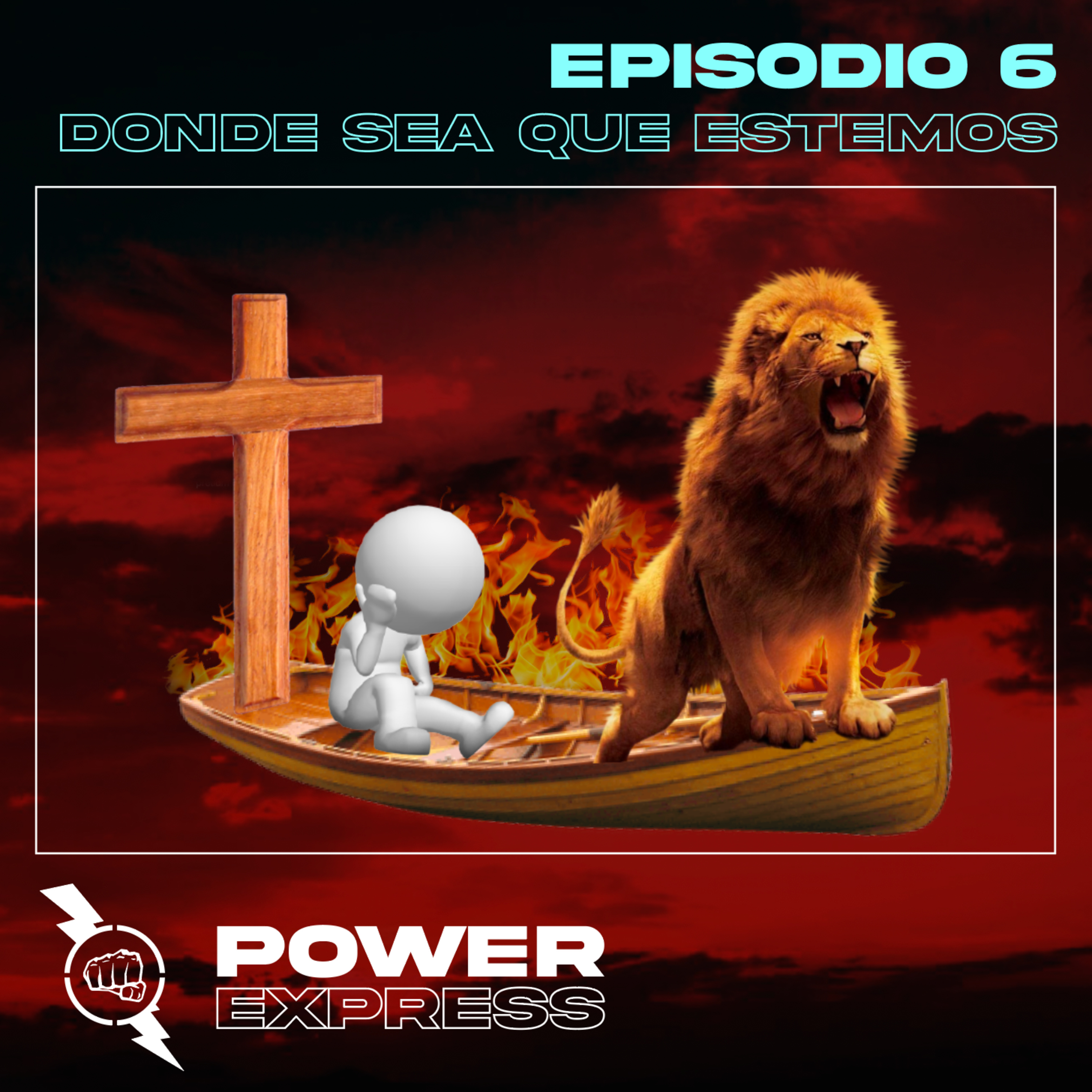 POWER EXPRESS