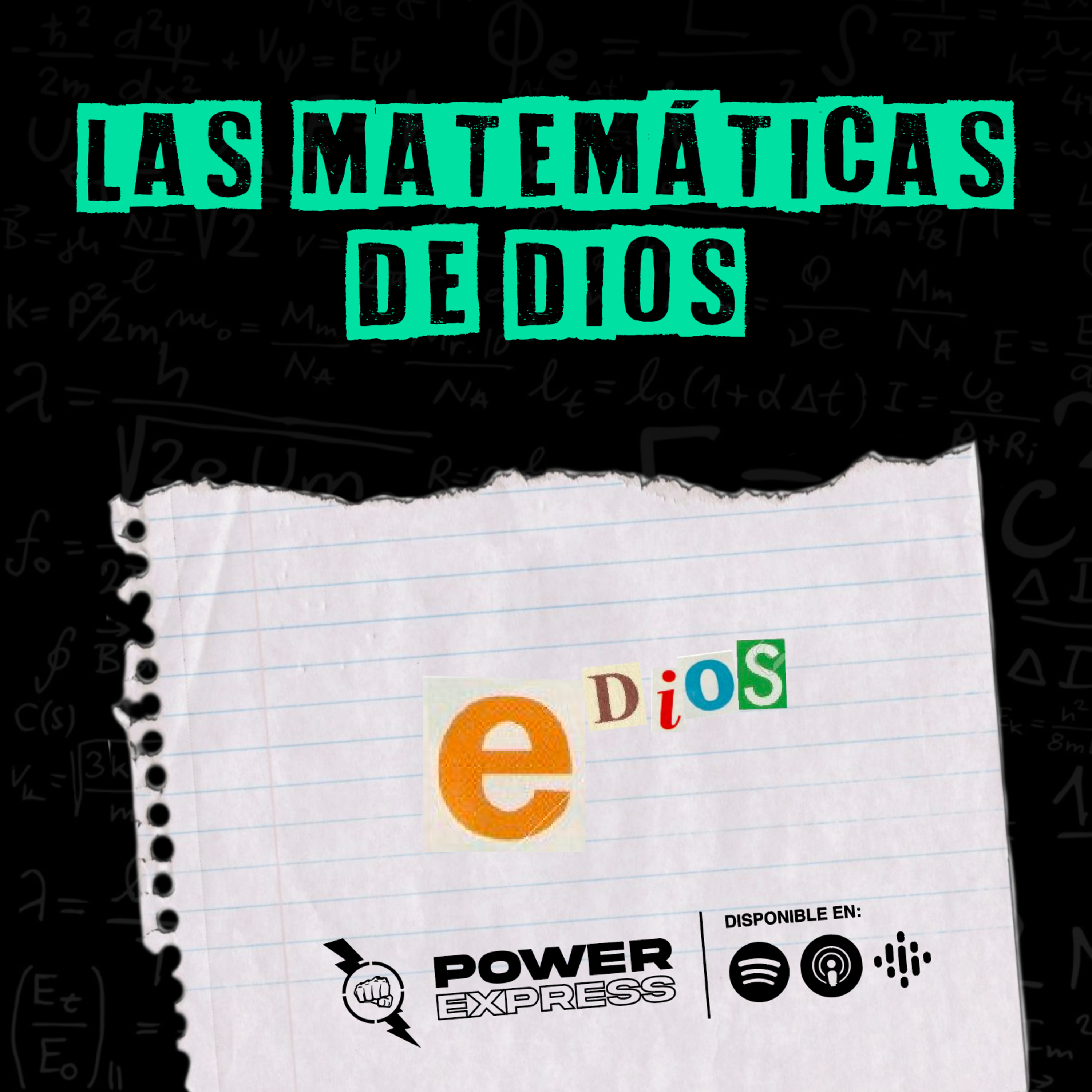 POWER EXPRESS