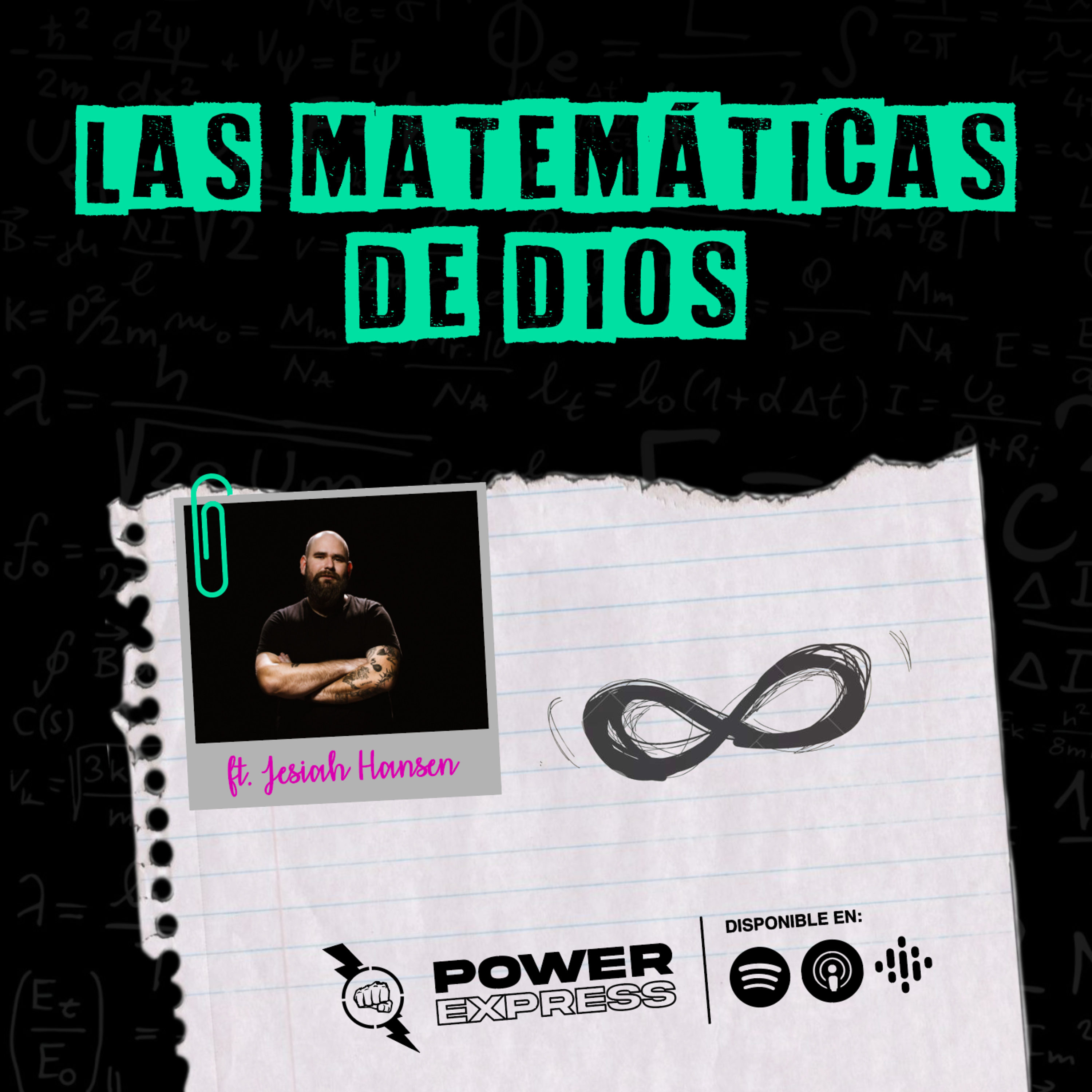 POWER EXPRESS