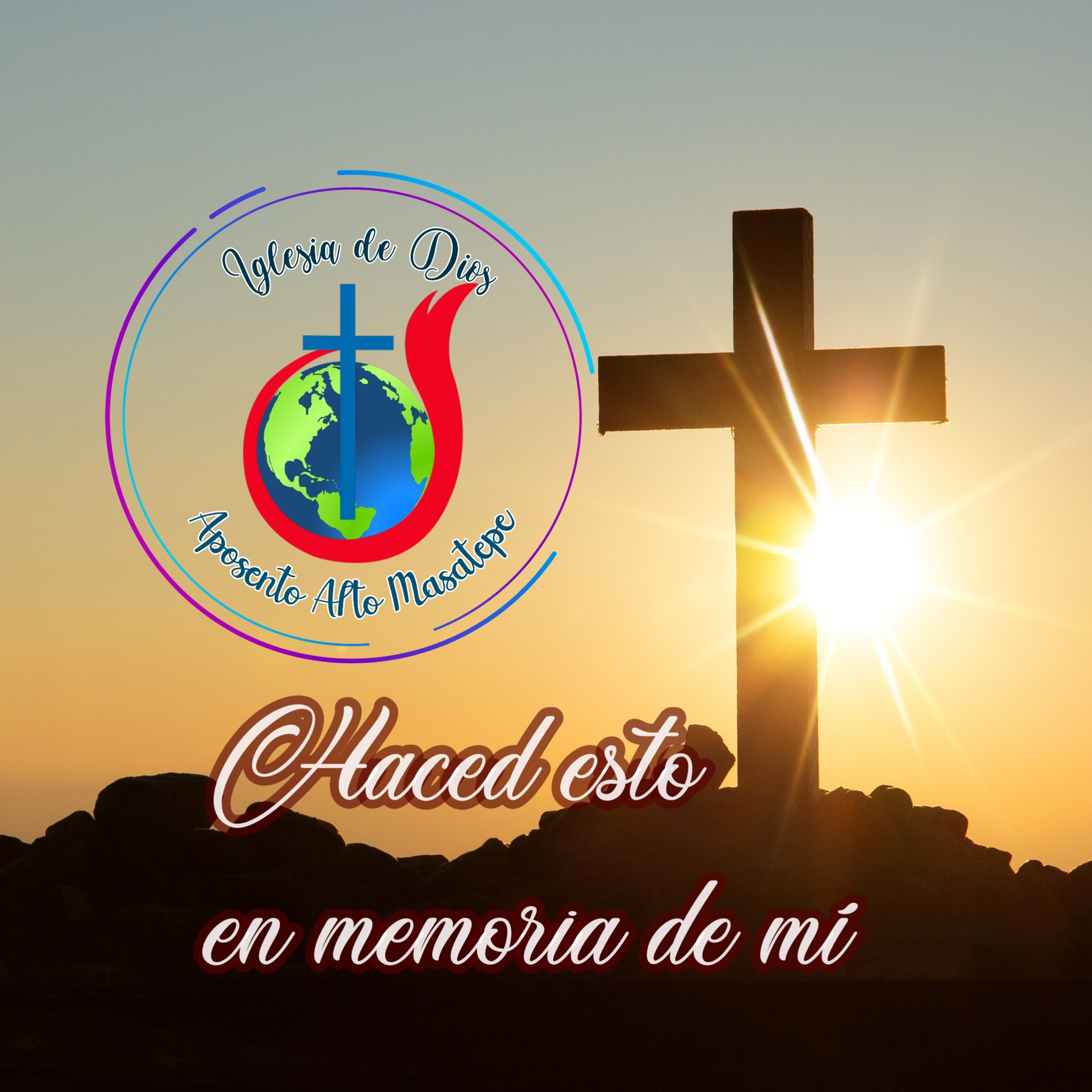 Conexiones de Lo Alto