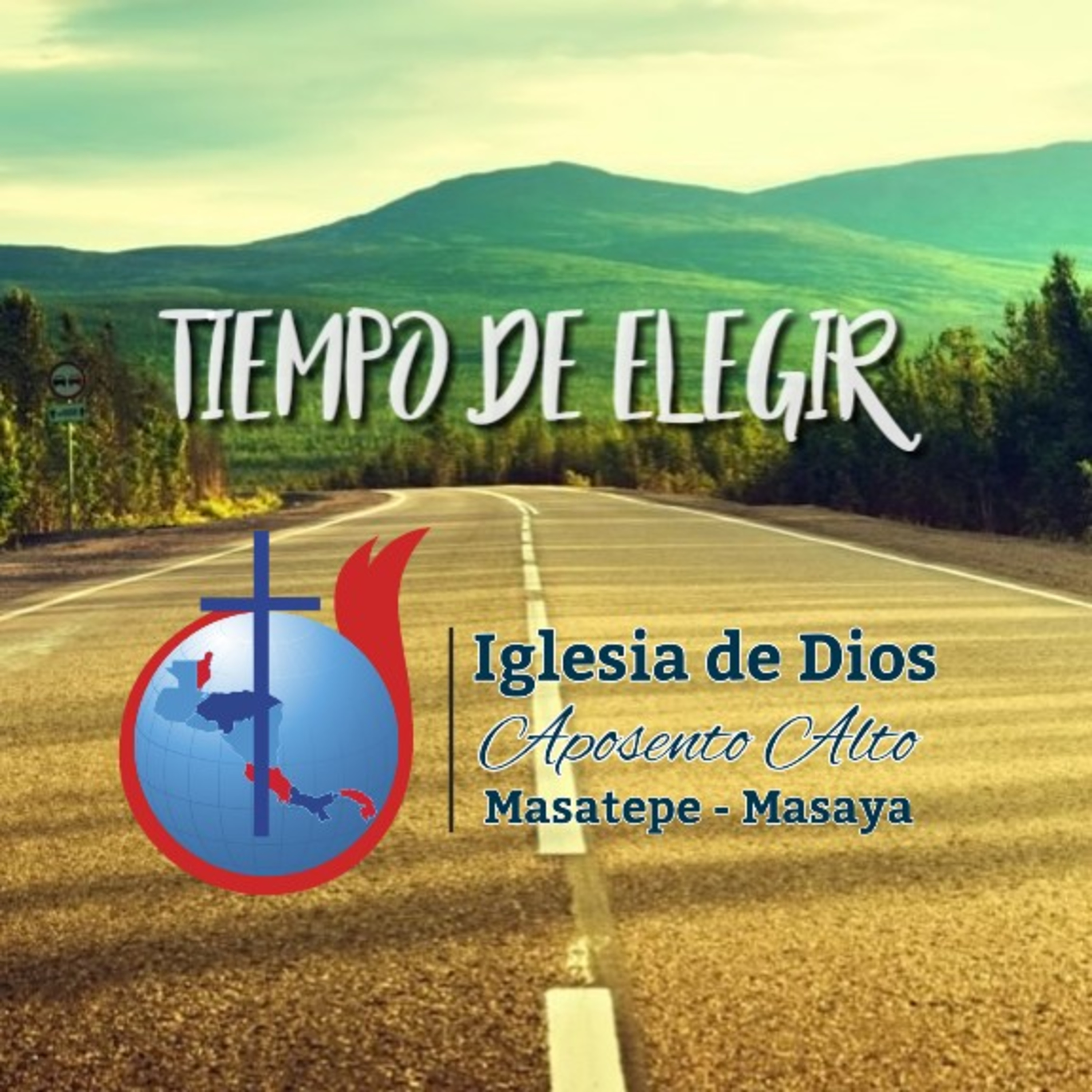 Conexiones de Lo Alto