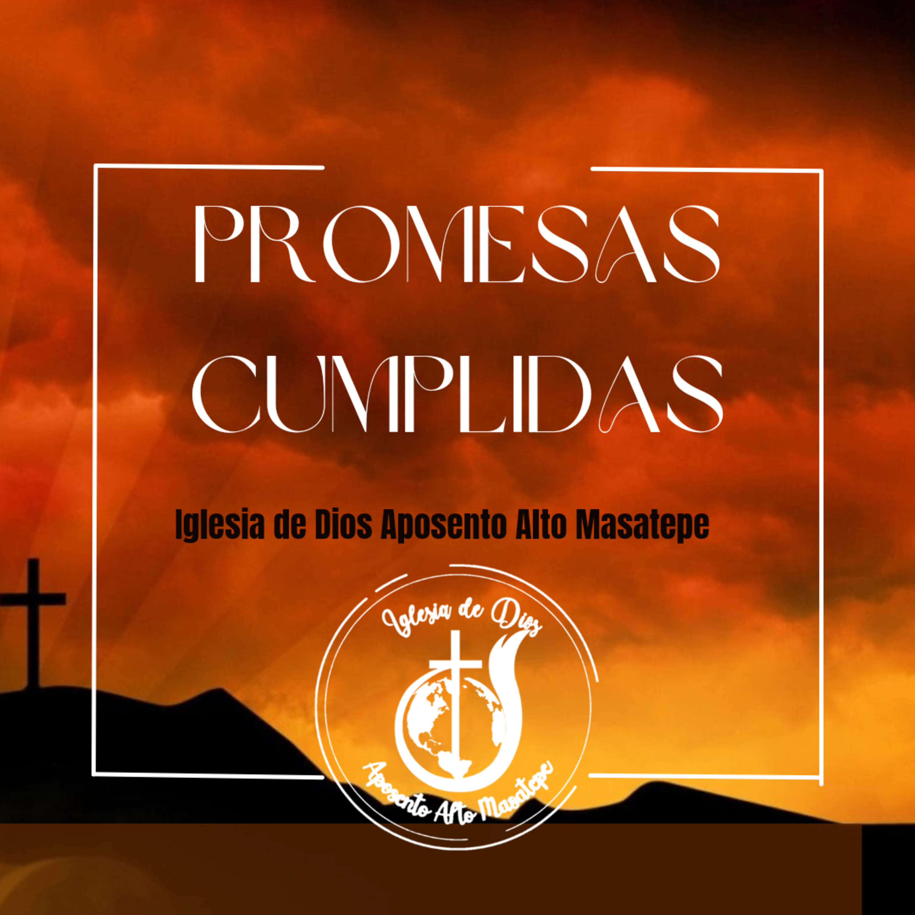 Conexiones de Lo Alto