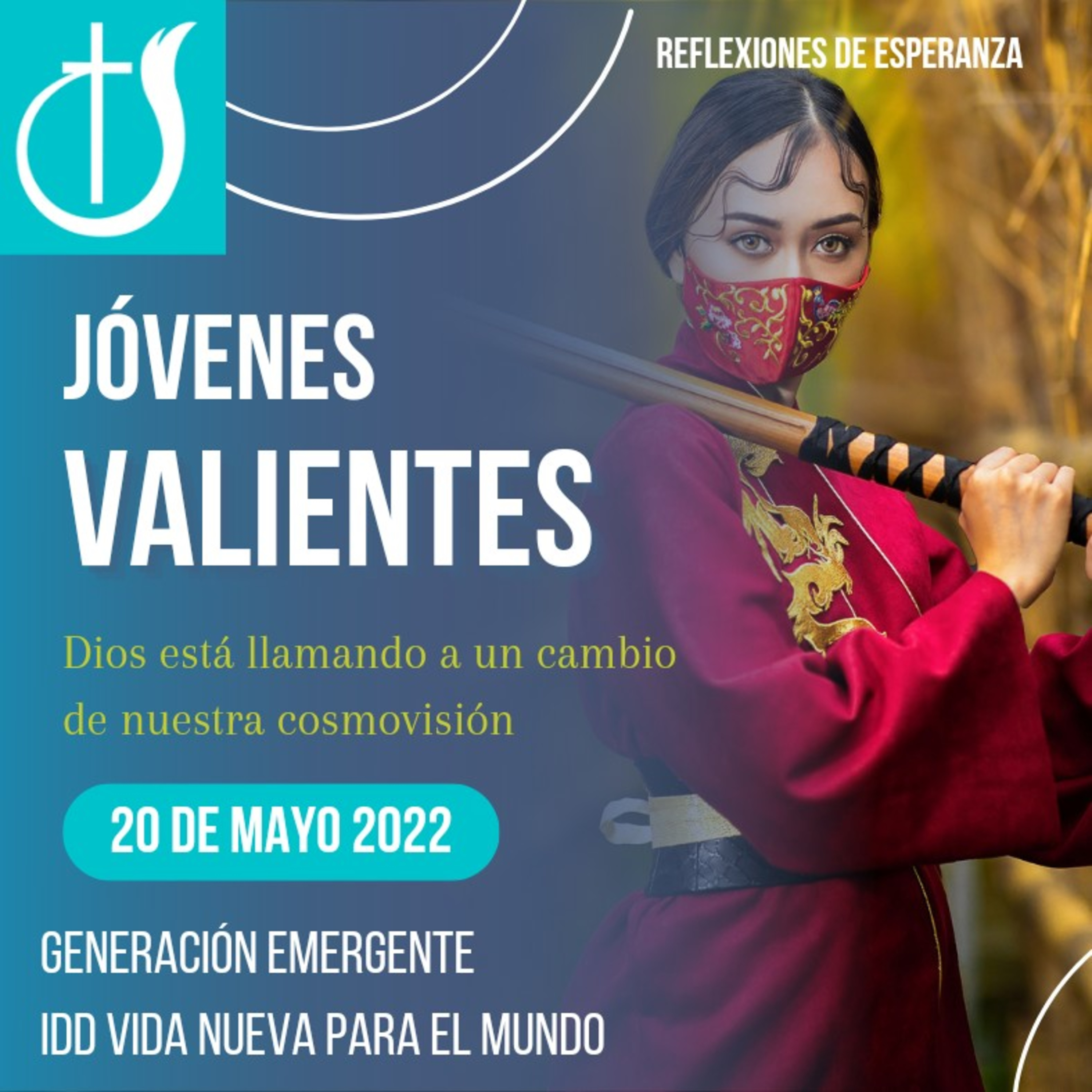 Conexiones de Lo Alto