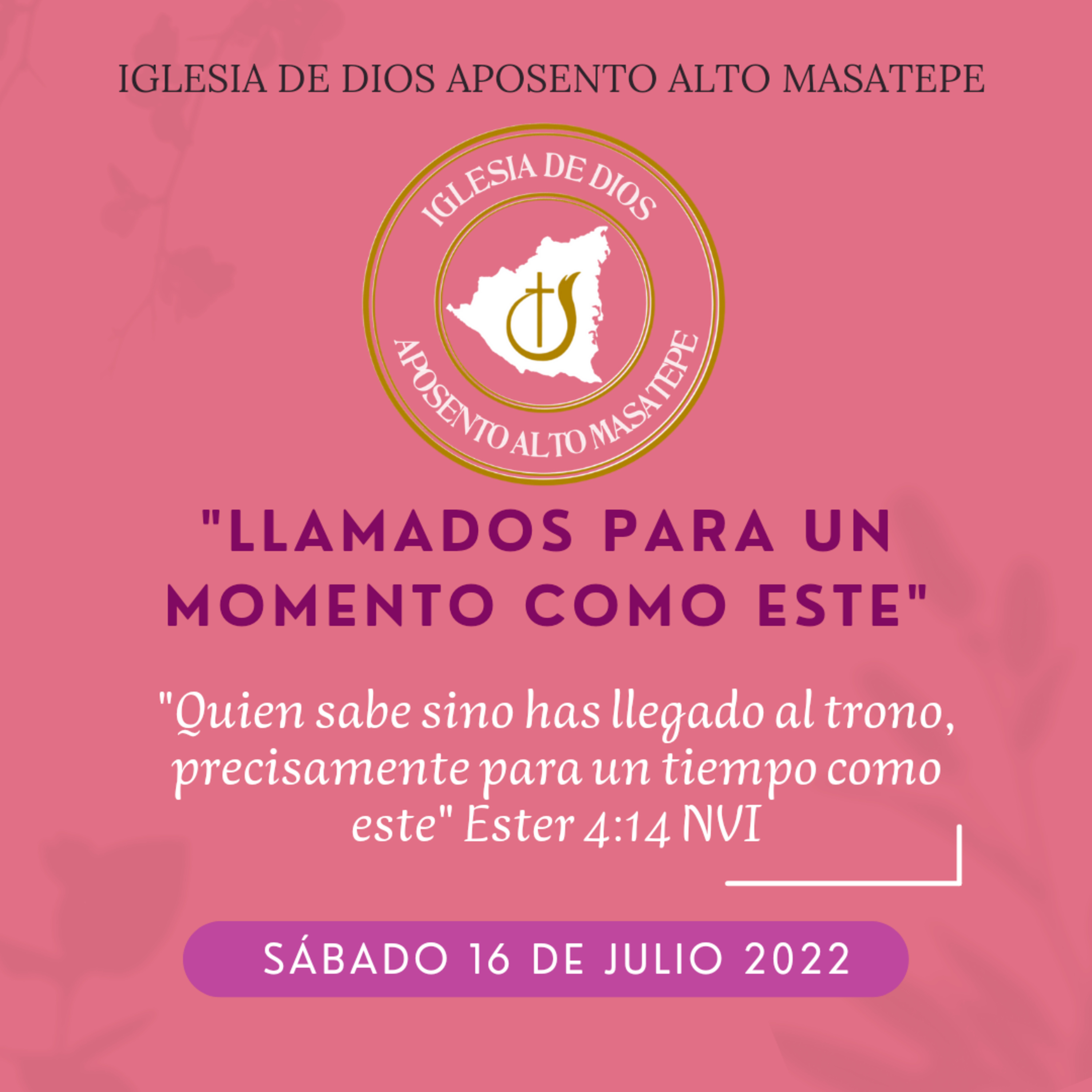 Conexiones de Lo Alto