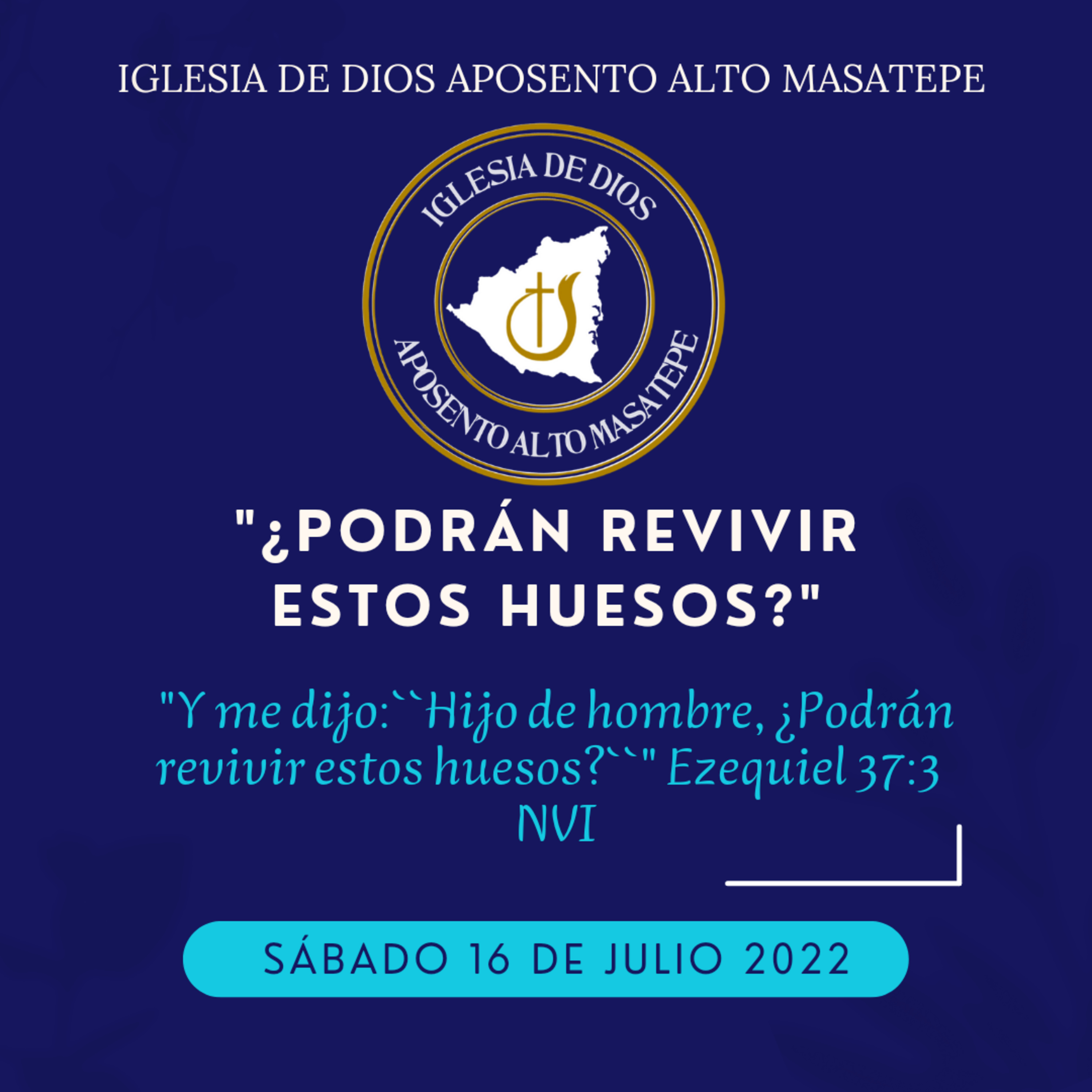 Conexiones de Lo Alto